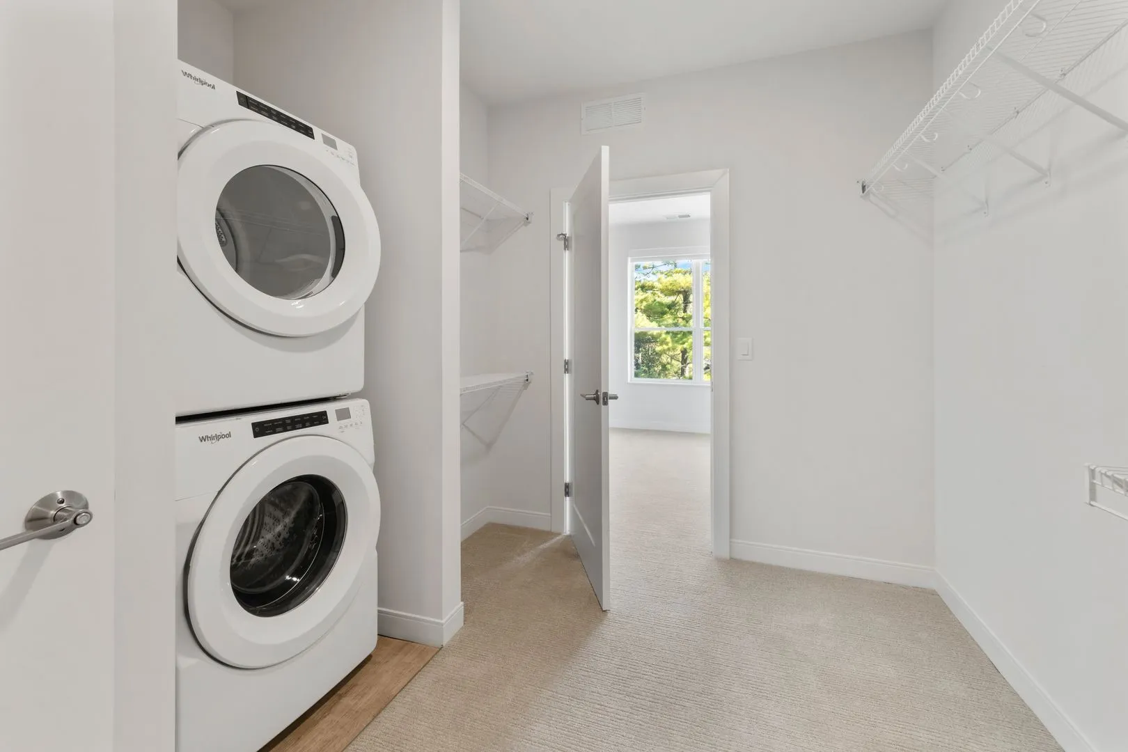 5945 6th Ave, , WI 53140, USA 53140-unit#312-Kenosha-IL