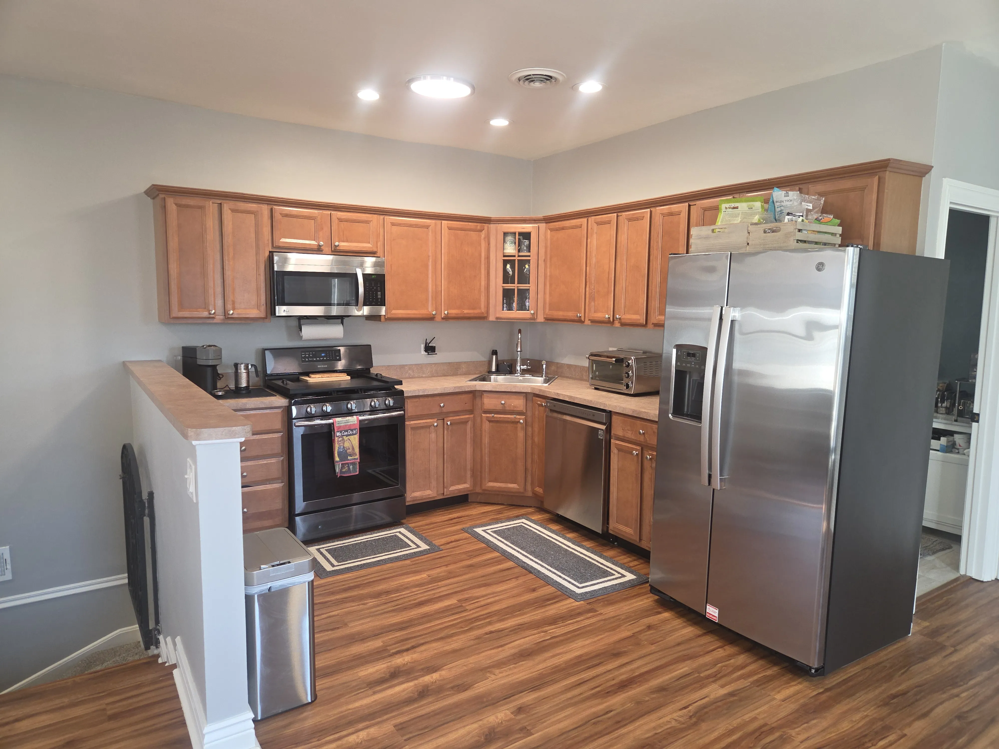2557 W Superior St, , 60612, USA 60612-unit#2-Chicago-IL