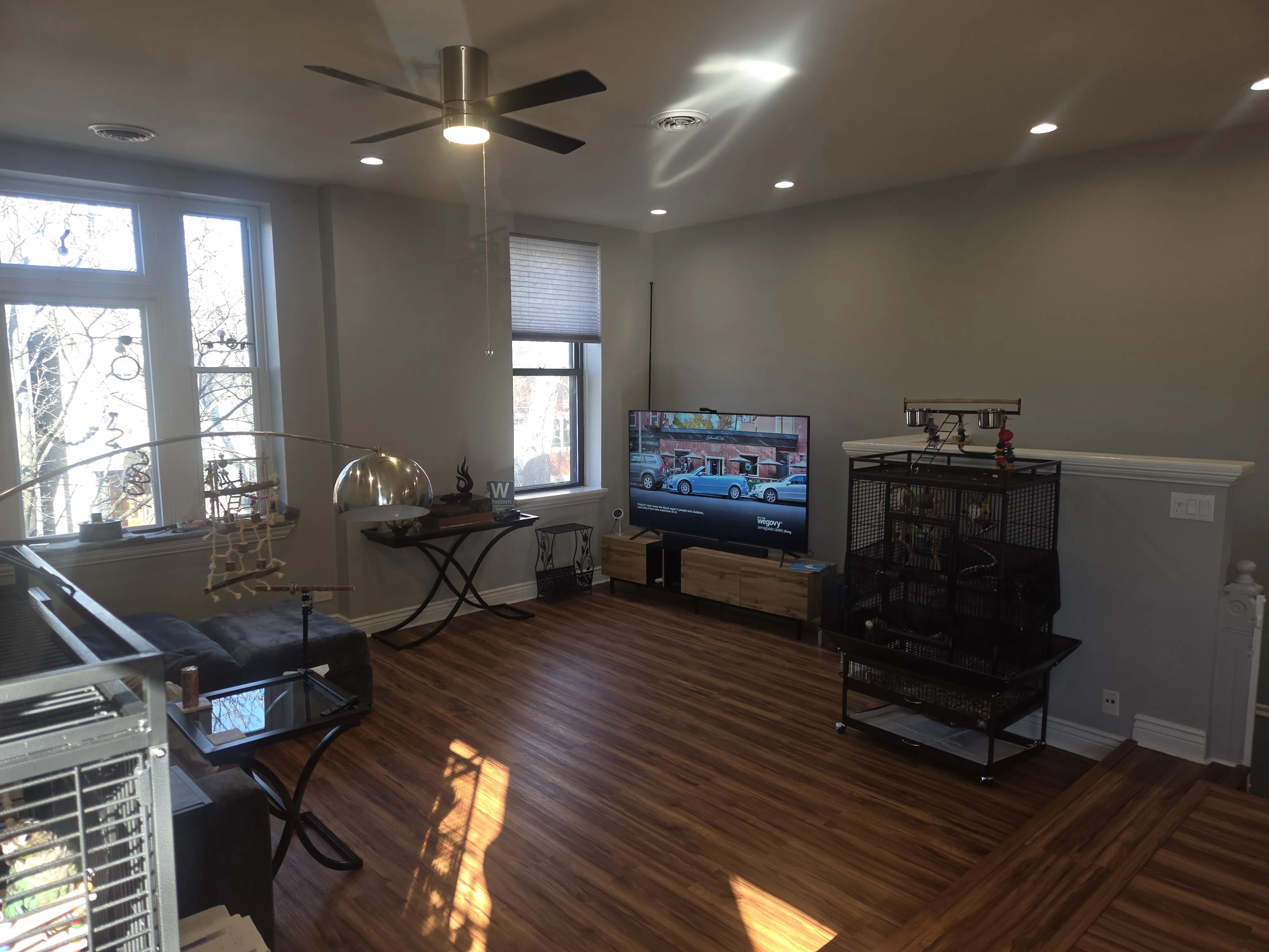 2557 W Superior St, , 60612, USA 60612-unit#2-Chicago-IL