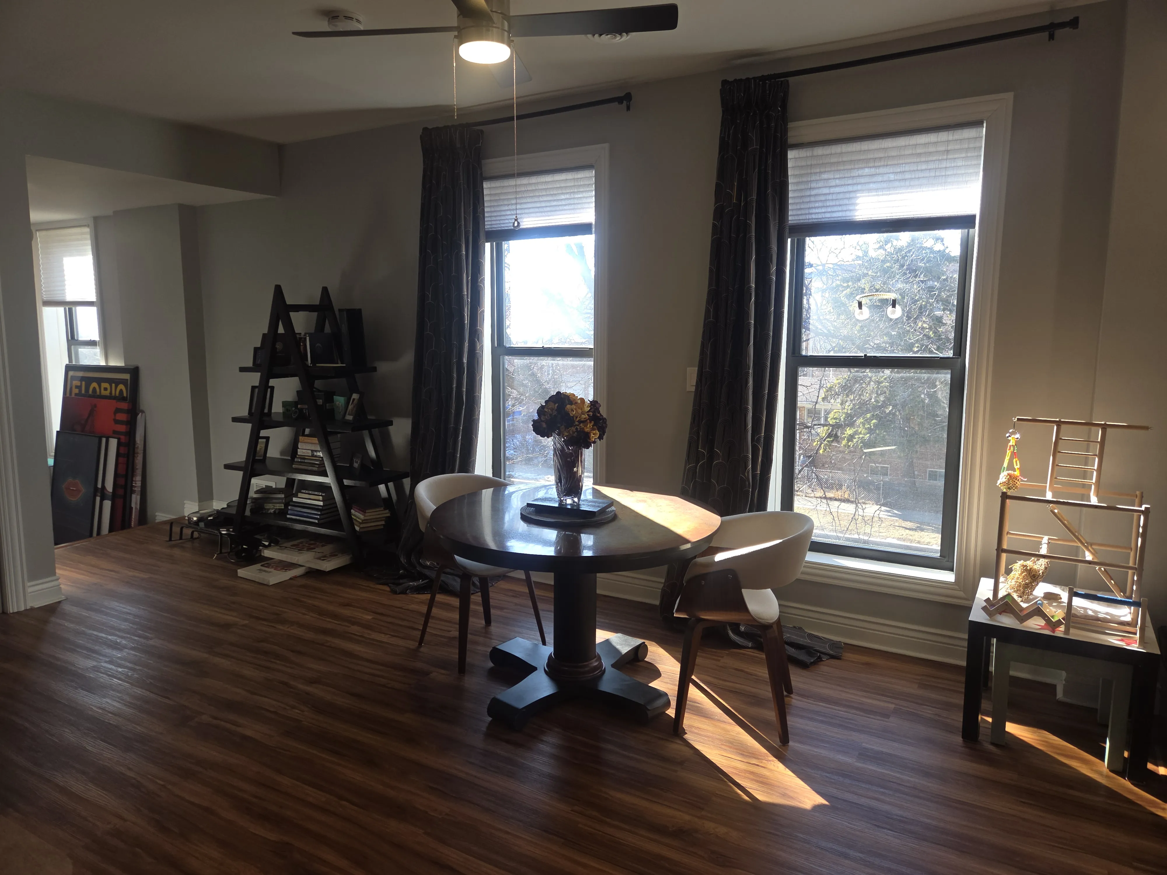 2557 W Superior St, , 60612, USA 60612-unit#2-Chicago-IL