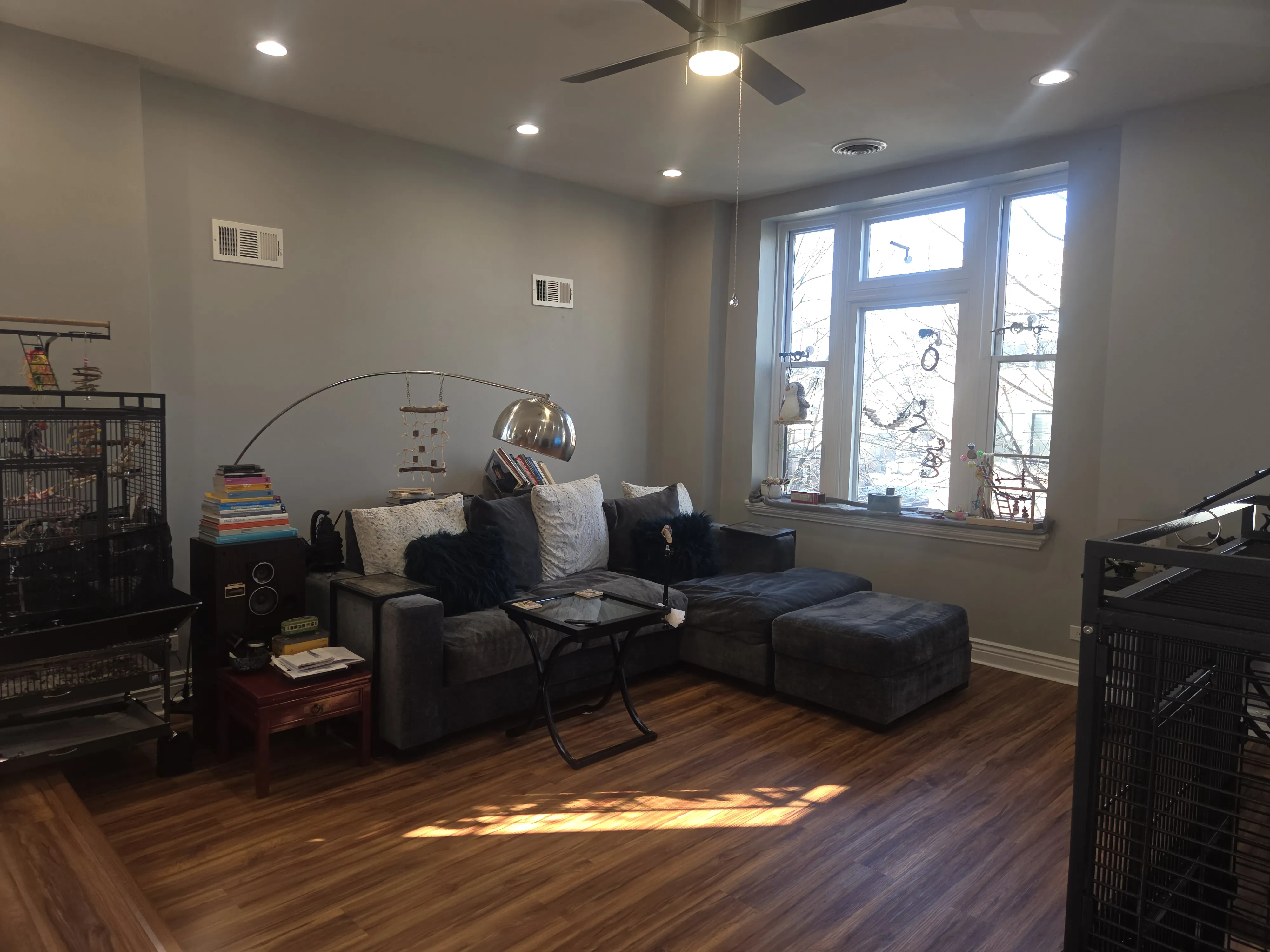 2557 W Superior St, , 60612, USA 60612-unit#2-Chicago-IL