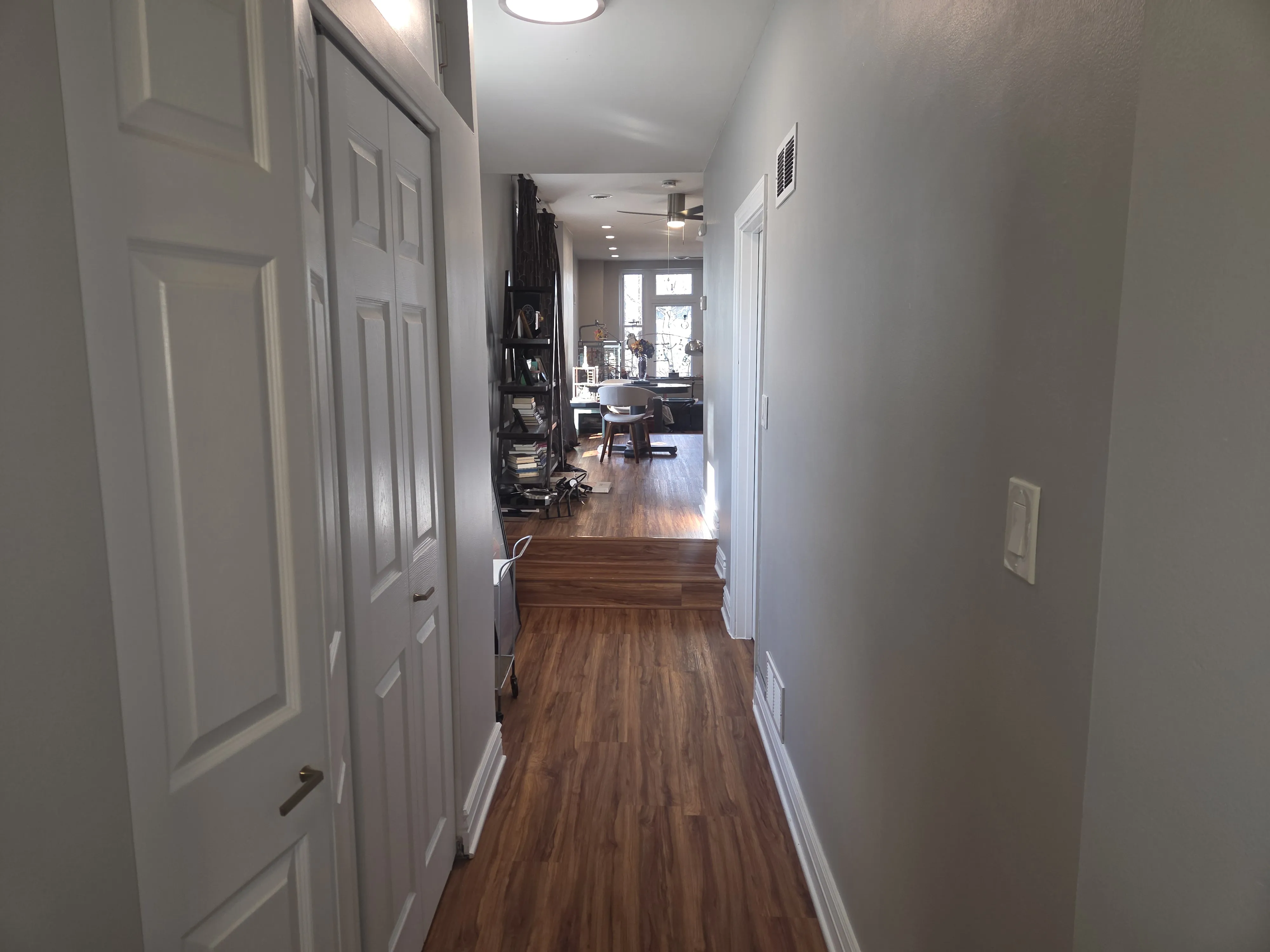 2557 W Superior St, , 60612, USA 60612-unit#2-Chicago-IL