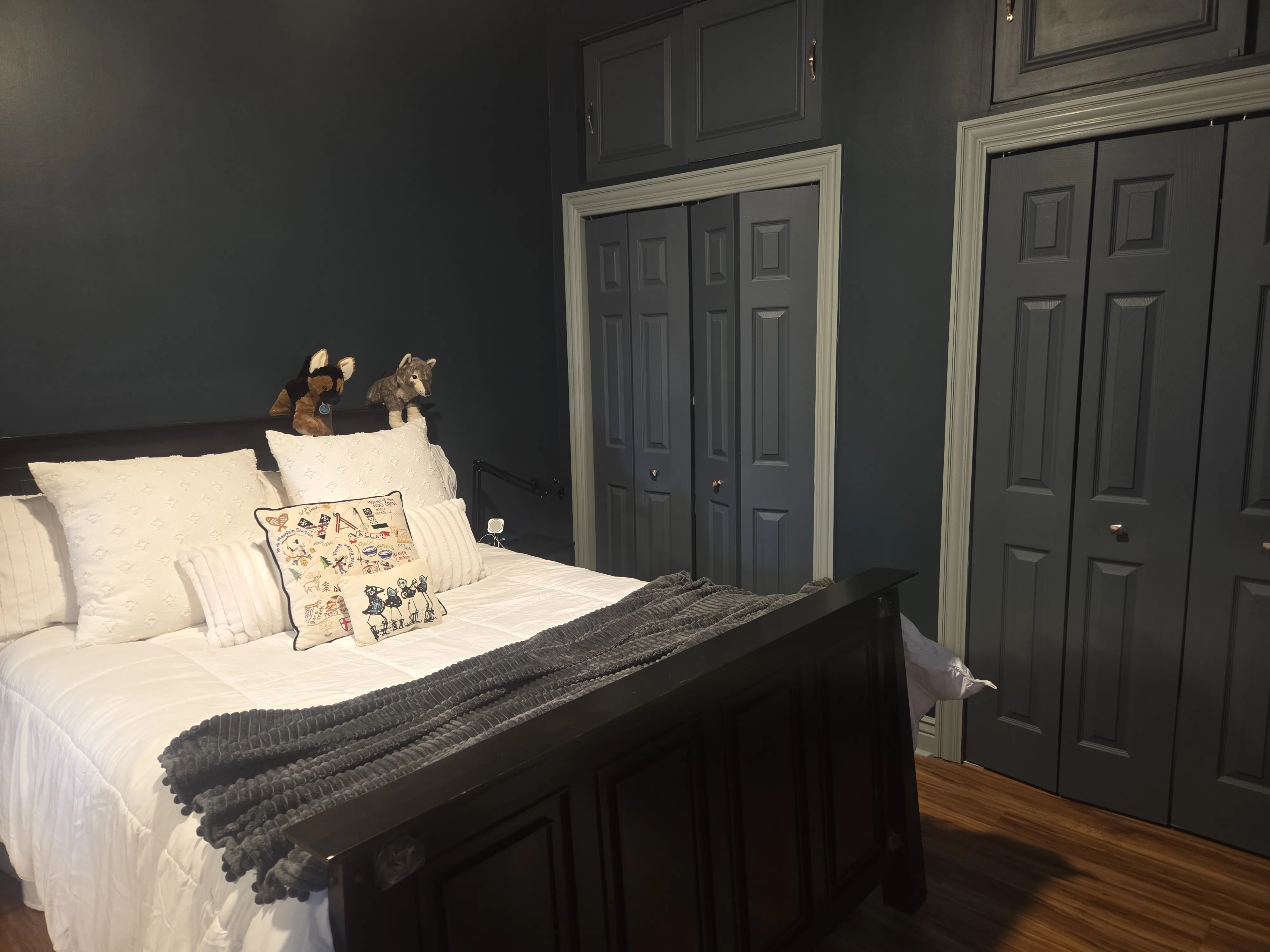 2557 W Superior St, , 60612, USA 60612-unit#2-Chicago-IL