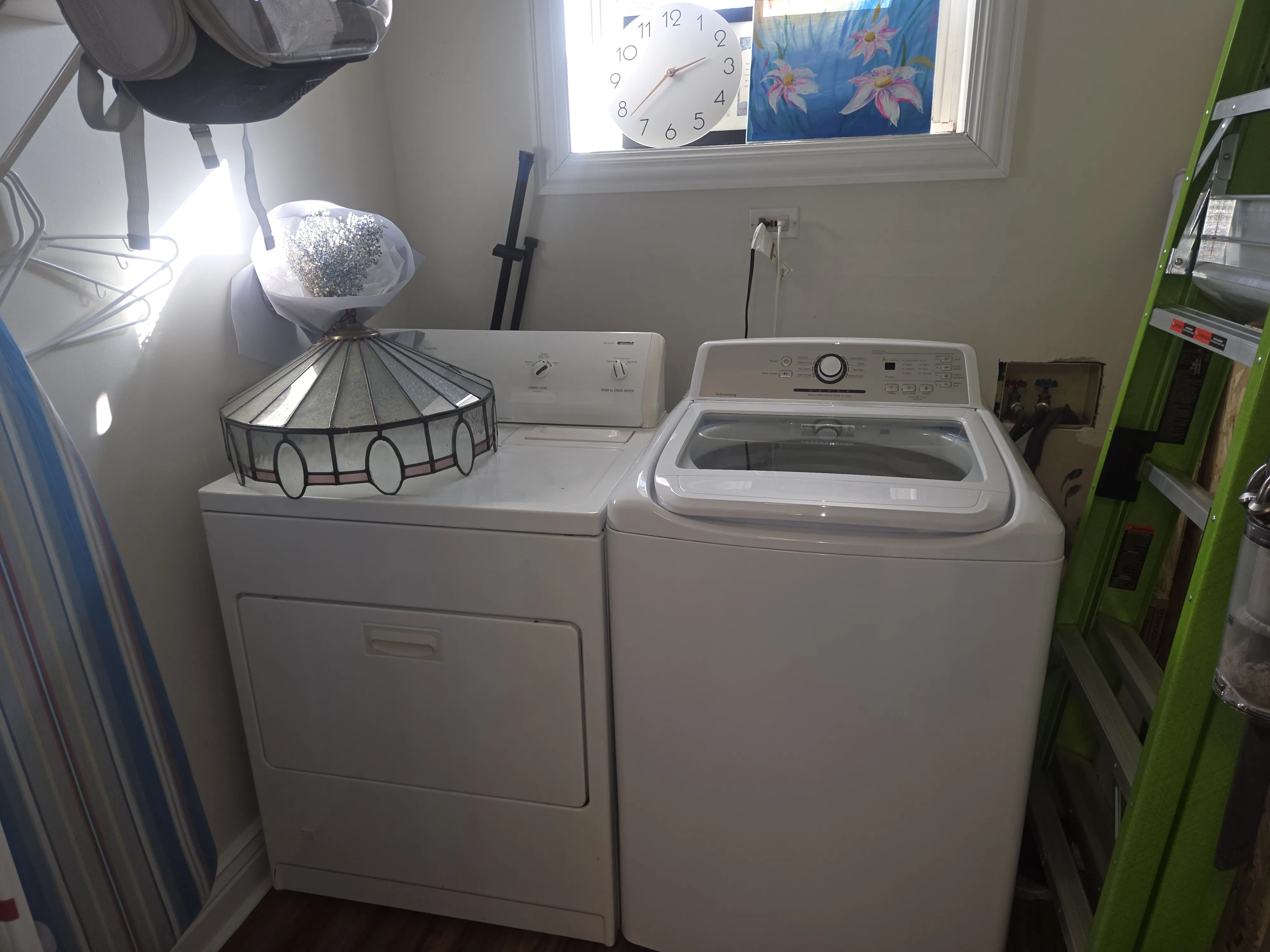 2557 W Superior St, , 60612, USA 60612-unit#2-Chicago-IL