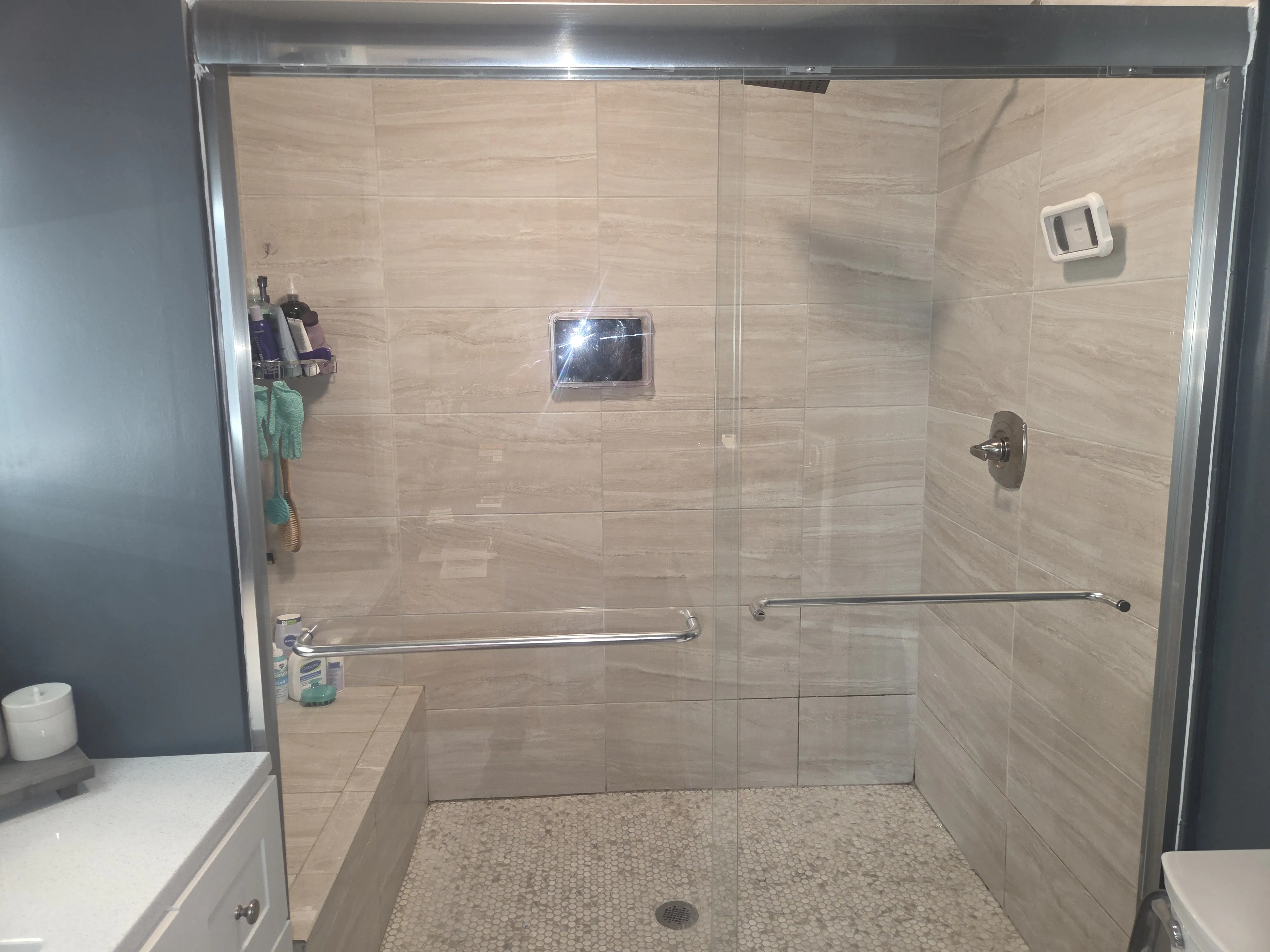2557 W Superior St, , 60612, USA 60612-unit#2-Chicago-IL