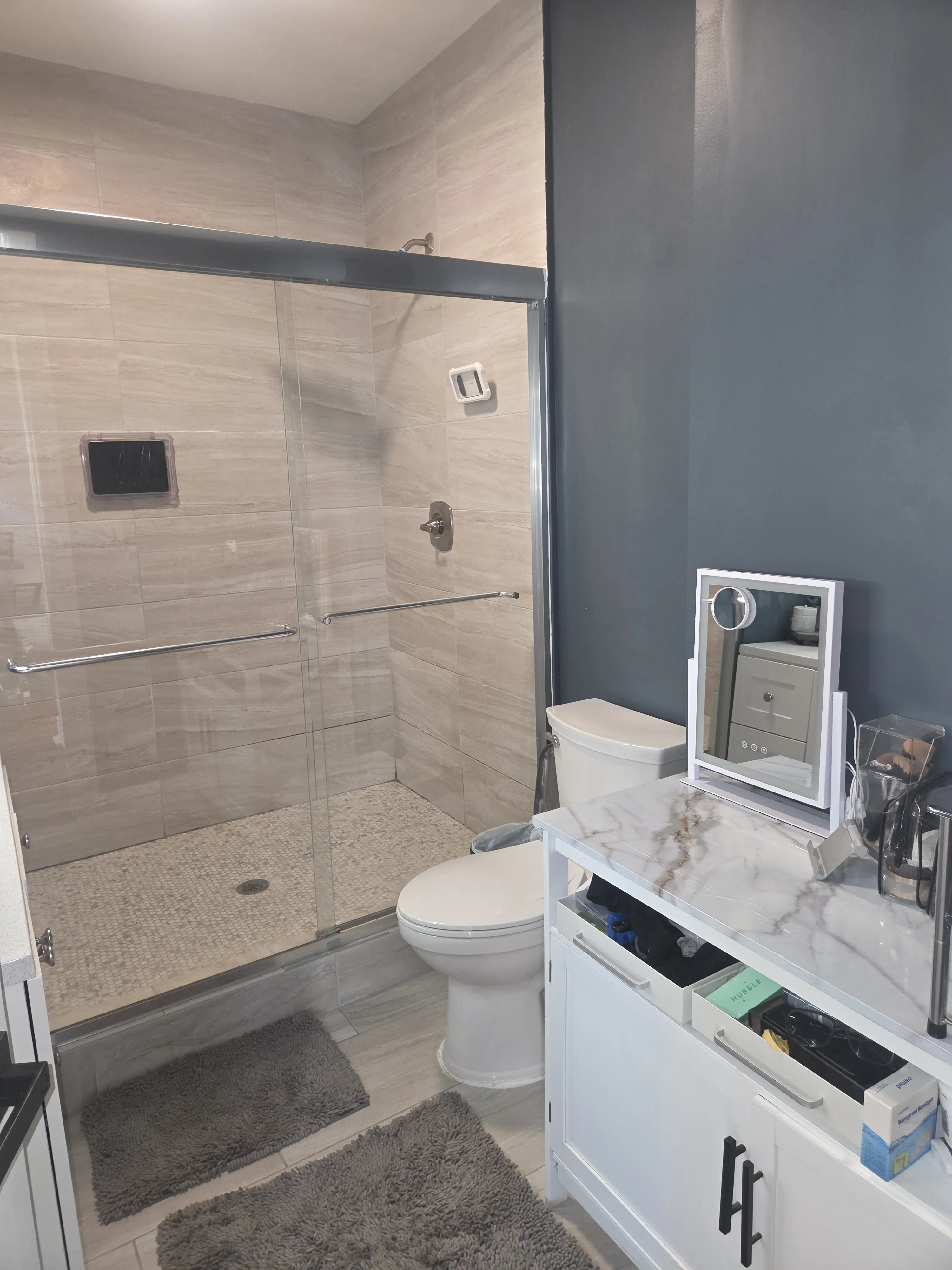 2557 W Superior St, , 60612, USA 60612-unit#2-Chicago-IL