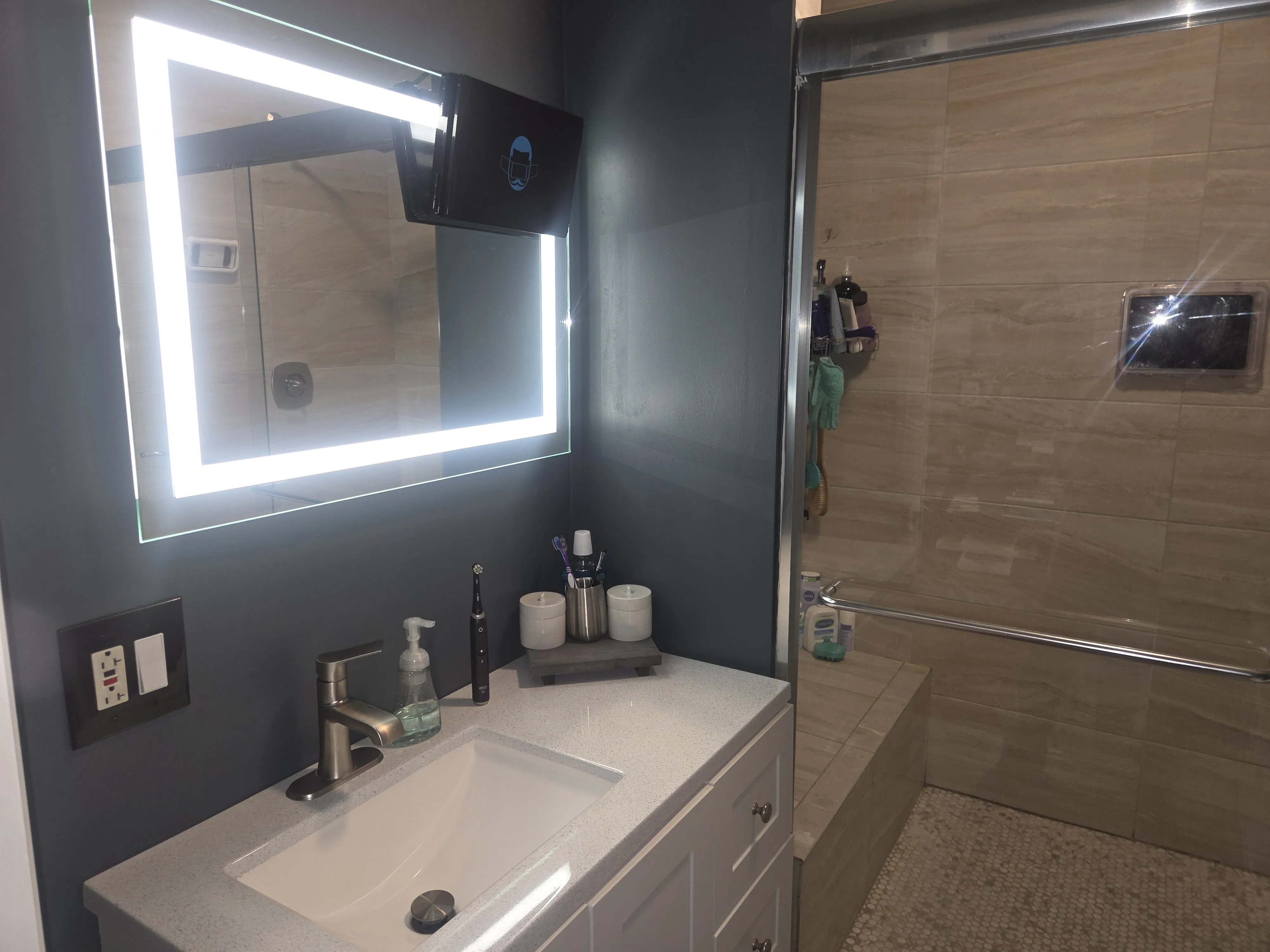 2557 W Superior St, , 60612, USA 60612-unit#2-Chicago-IL
