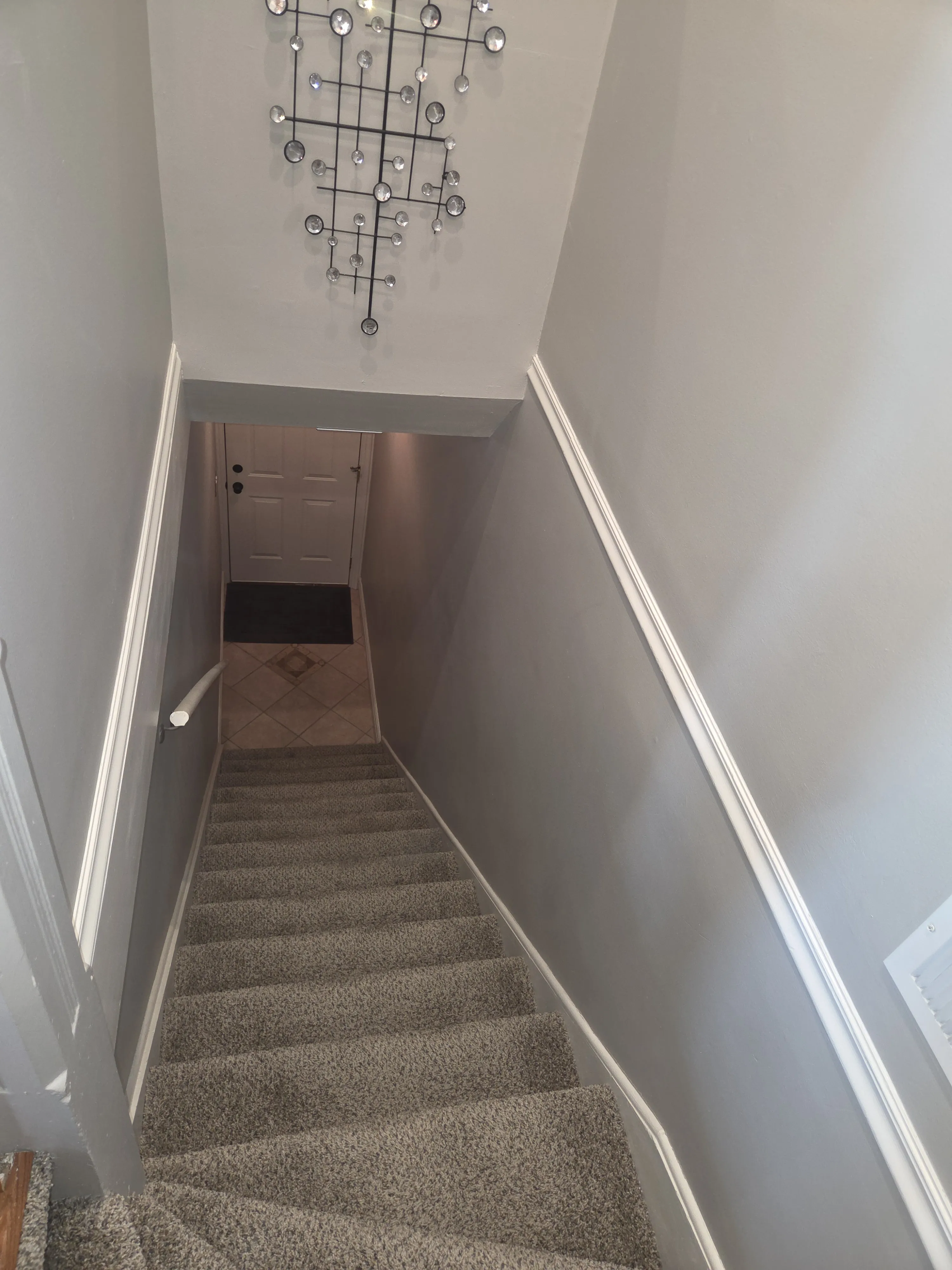 2557 W Superior St, , 60612, USA 60612-unit#2-Chicago-IL