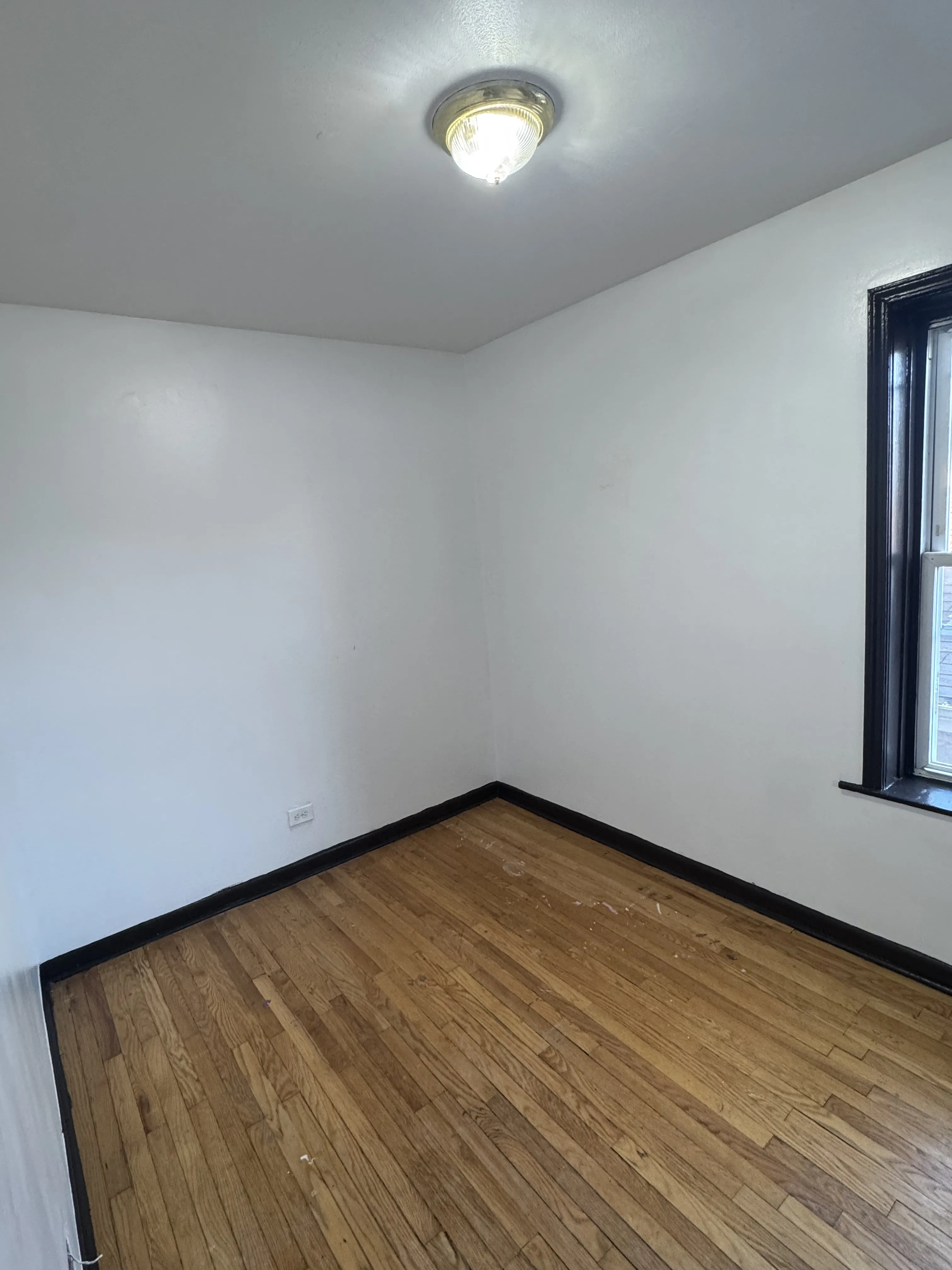 4251 W Haddon Ave, , 60651, USA 60651-unit#1-Chicago-IL