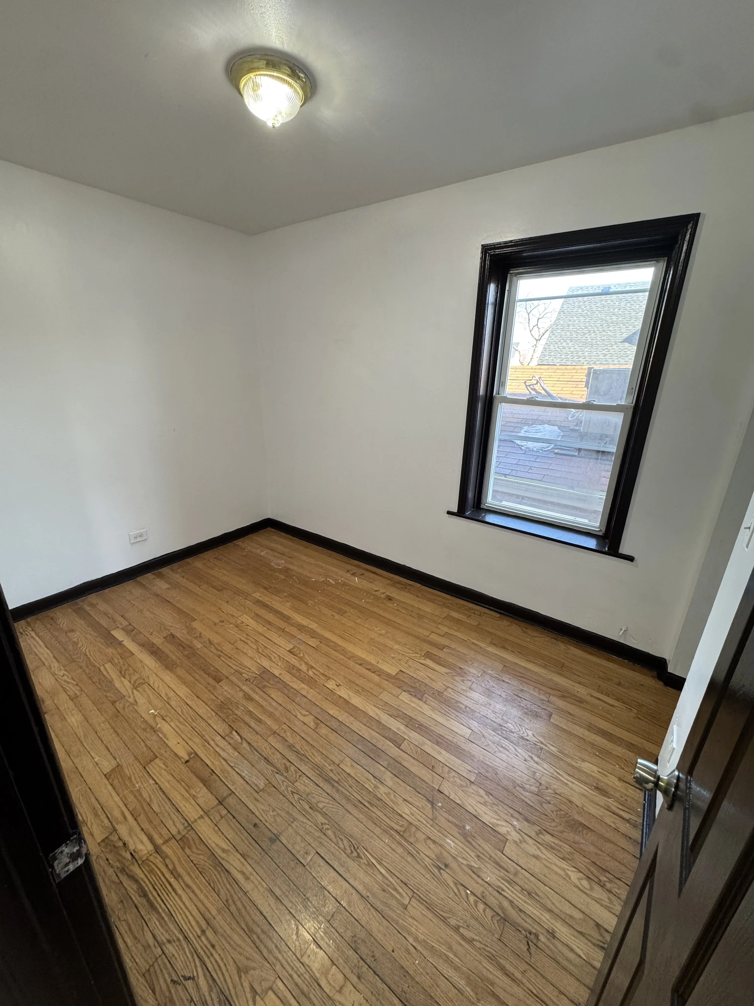 4251 W Haddon Ave, , 60651, USA 60651-unit#1-Chicago-IL