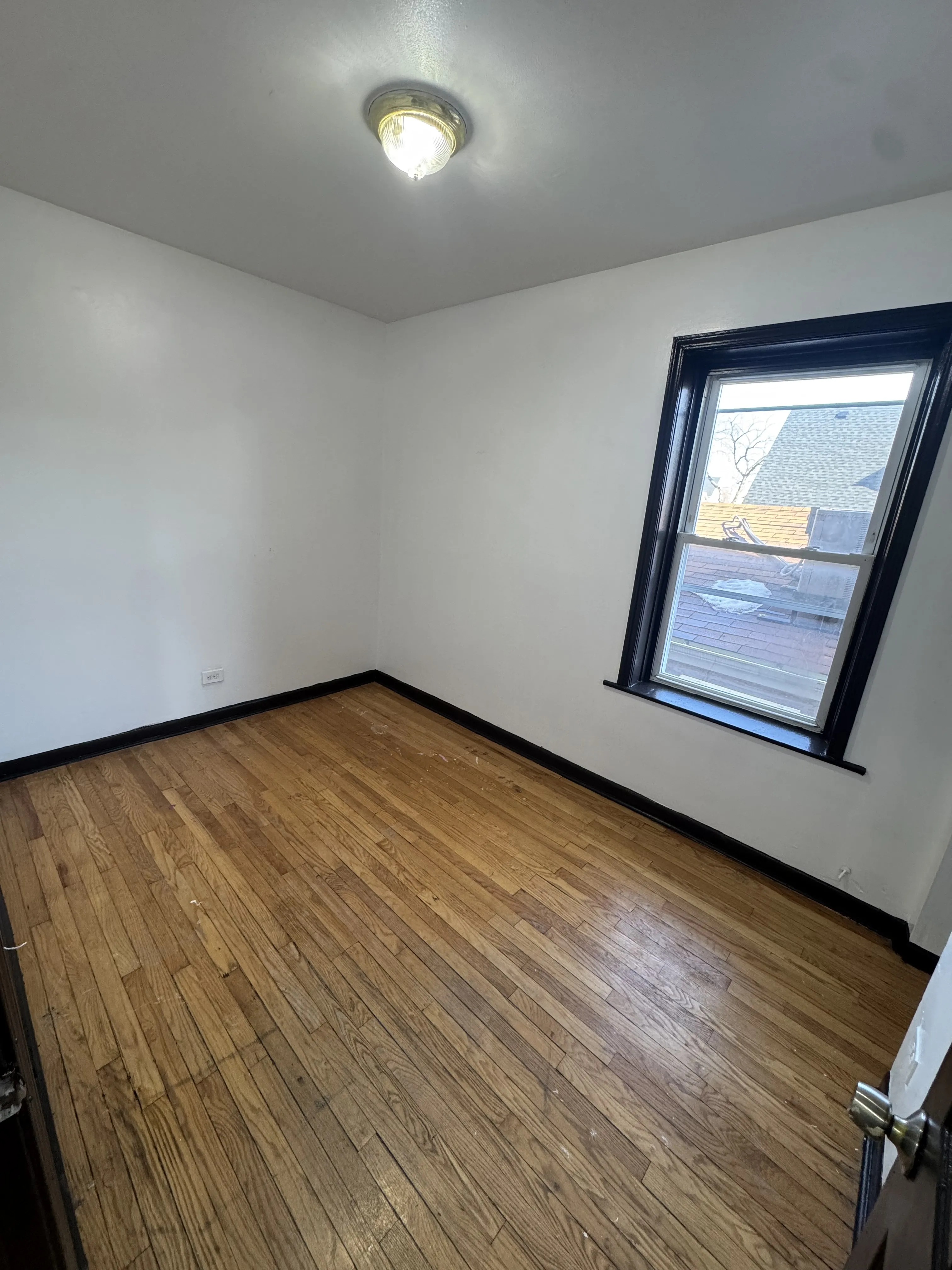 4251 W Haddon Ave, , 60651, USA 60651-unit#1-Chicago-IL