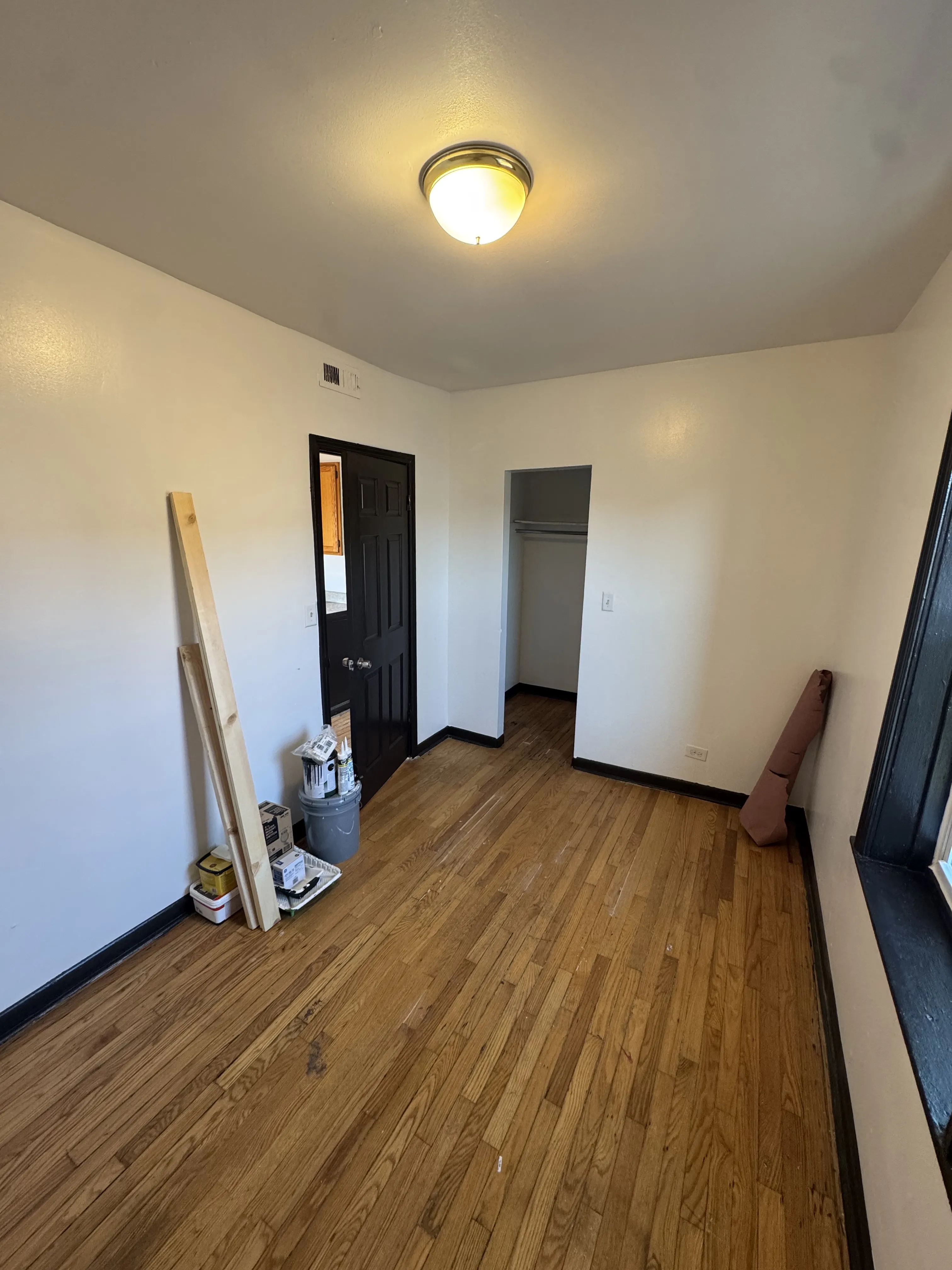 4251 W Haddon Ave, , 60651, USA 60651-unit#1-Chicago-IL