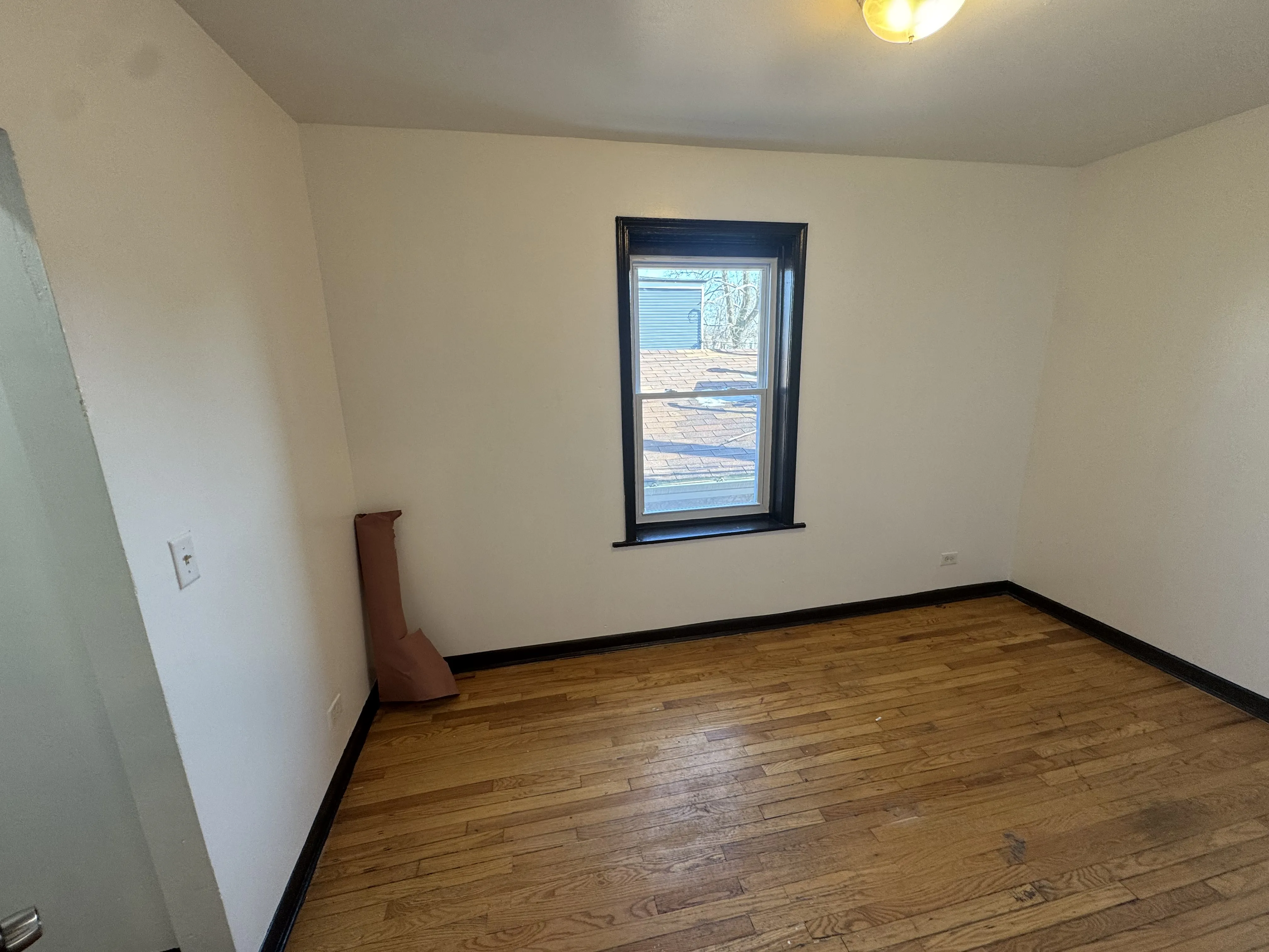 4251 W Haddon Ave, , 60651, USA 60651-unit#1-Chicago-IL