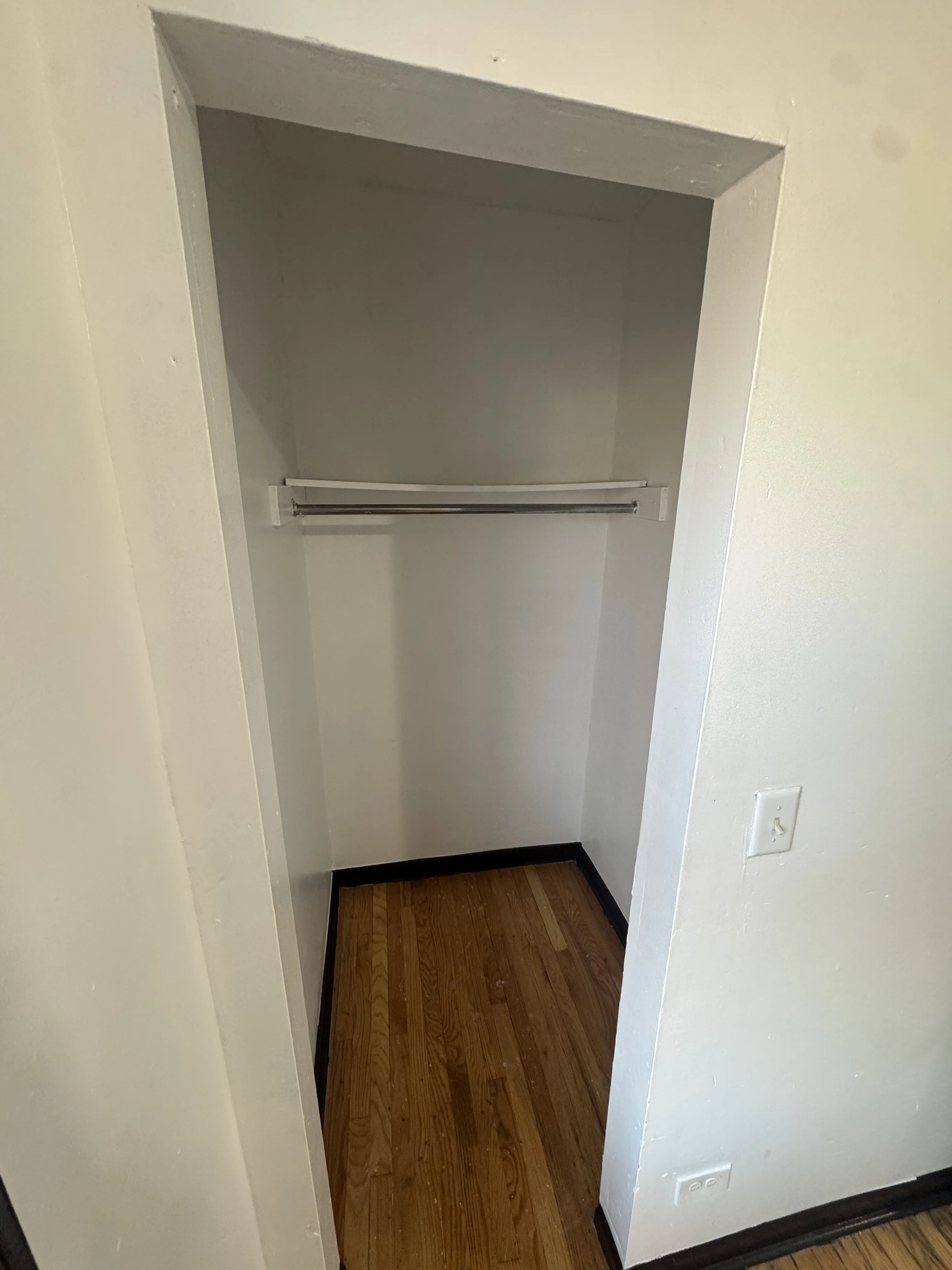 4251 W Haddon Ave, , 60651, USA 60651-unit#1-Chicago-IL