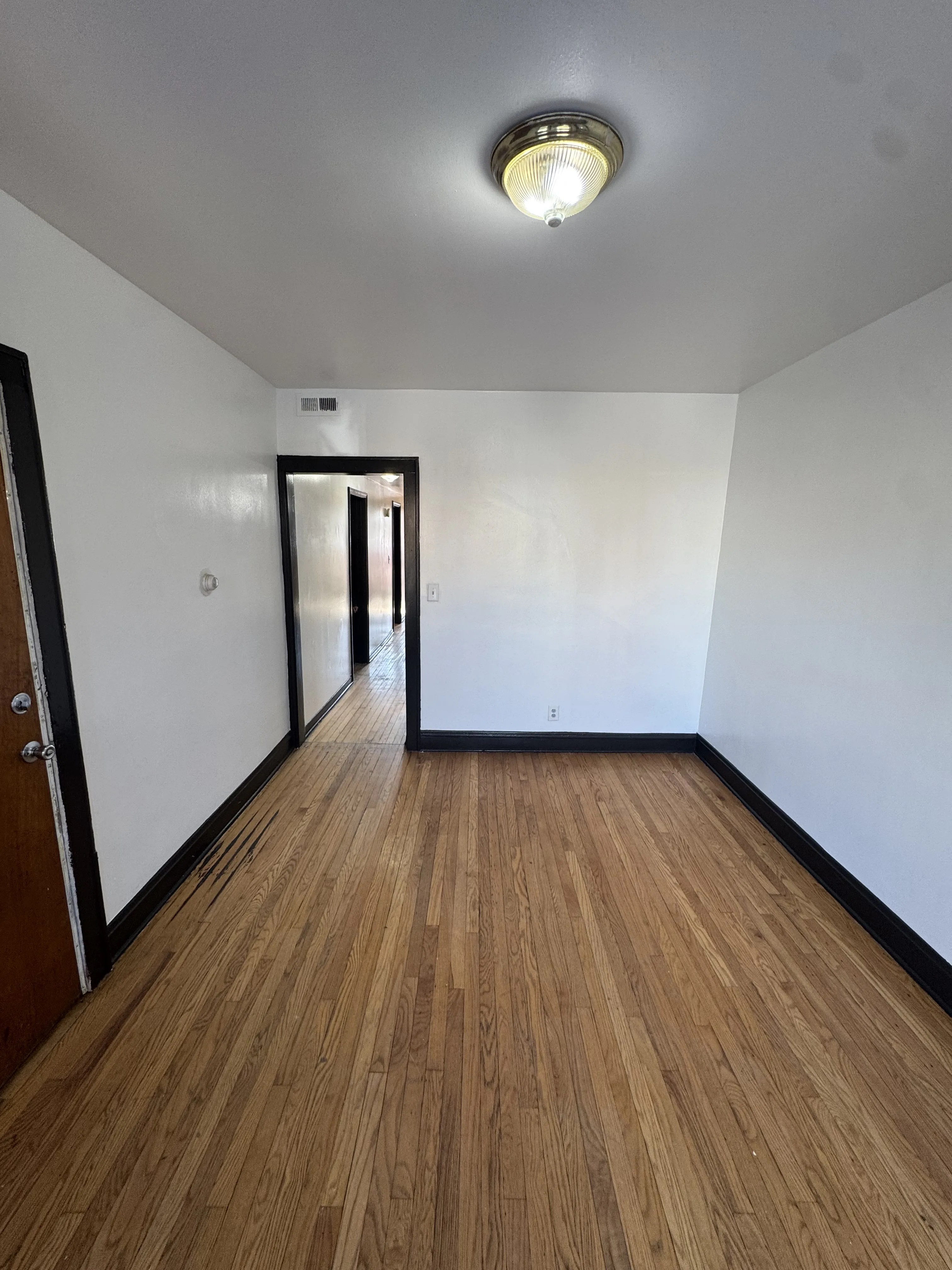 4251 W Haddon Ave, , 60651, USA 60651-unit#1-Chicago-IL