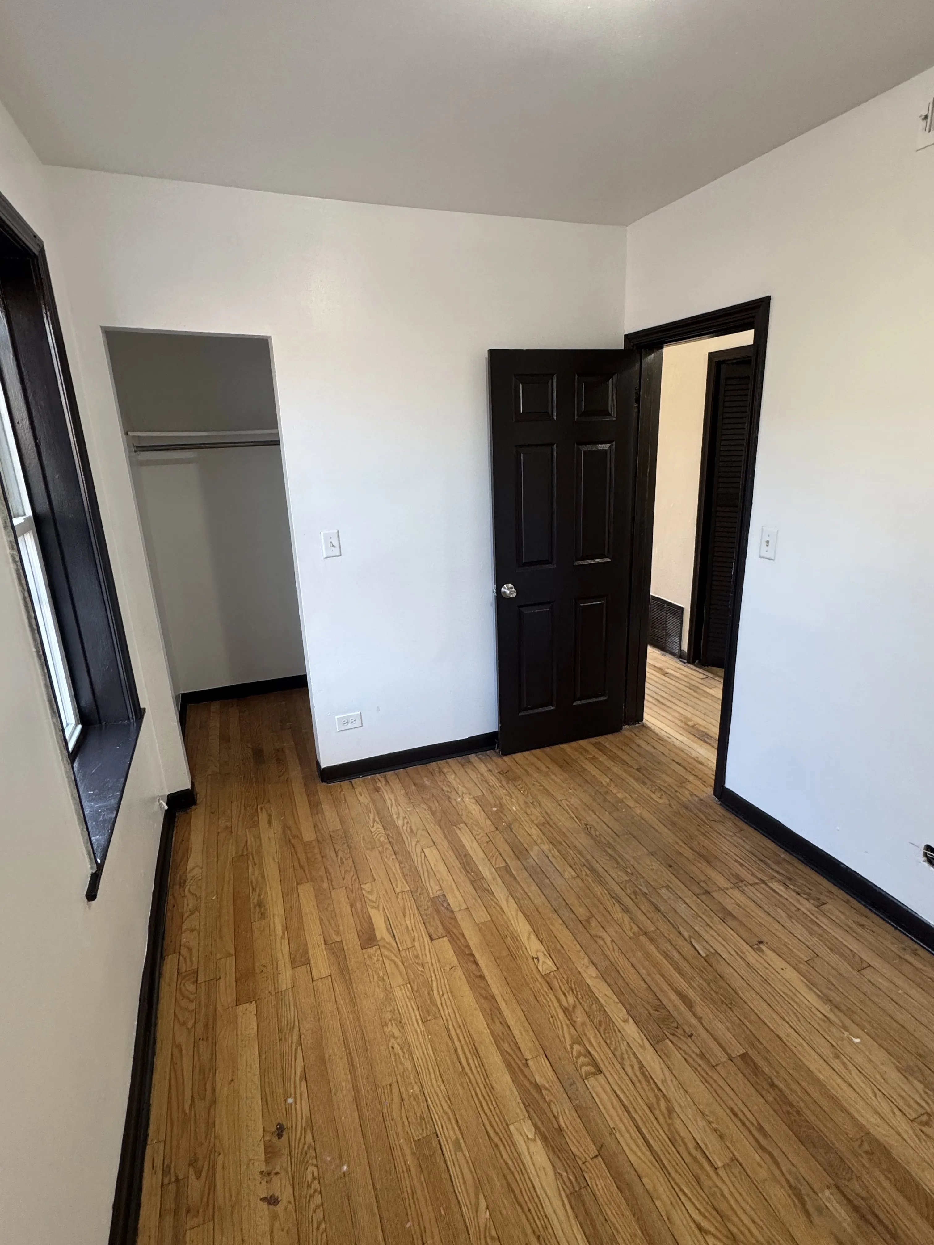4251 W Haddon Ave, , 60651, USA 60651-unit#1-Chicago-IL