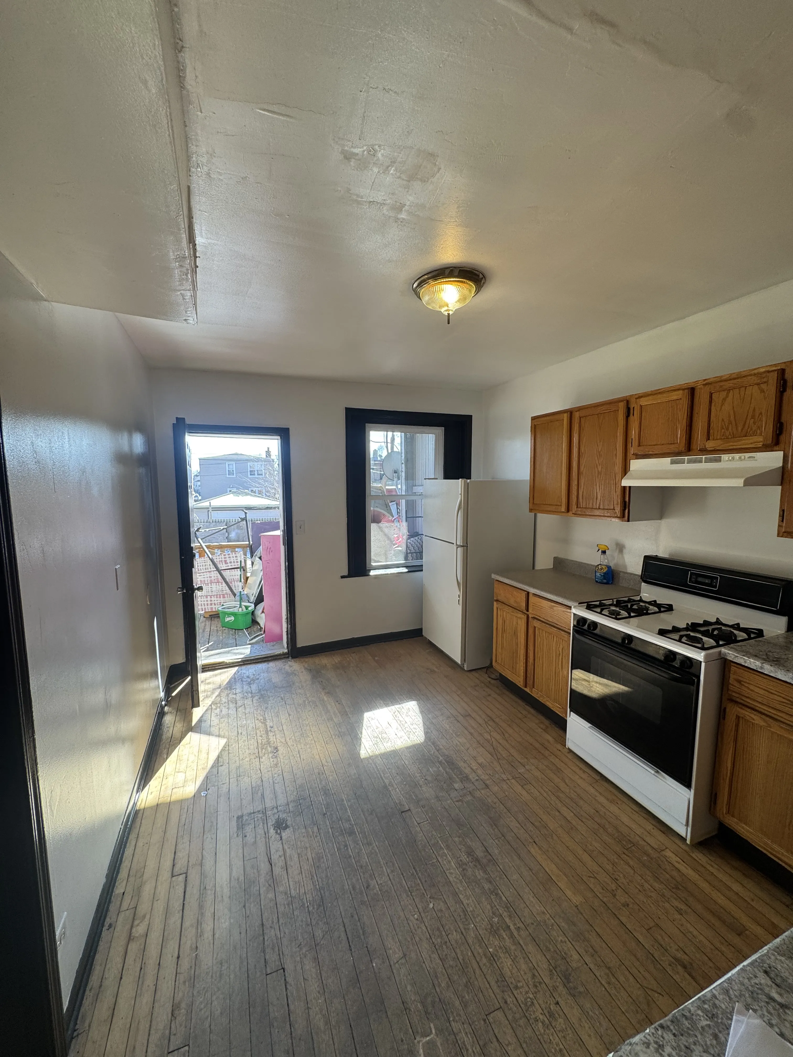 4251 W Haddon Ave, , 60651, USA 60651-unit#1-Chicago-IL