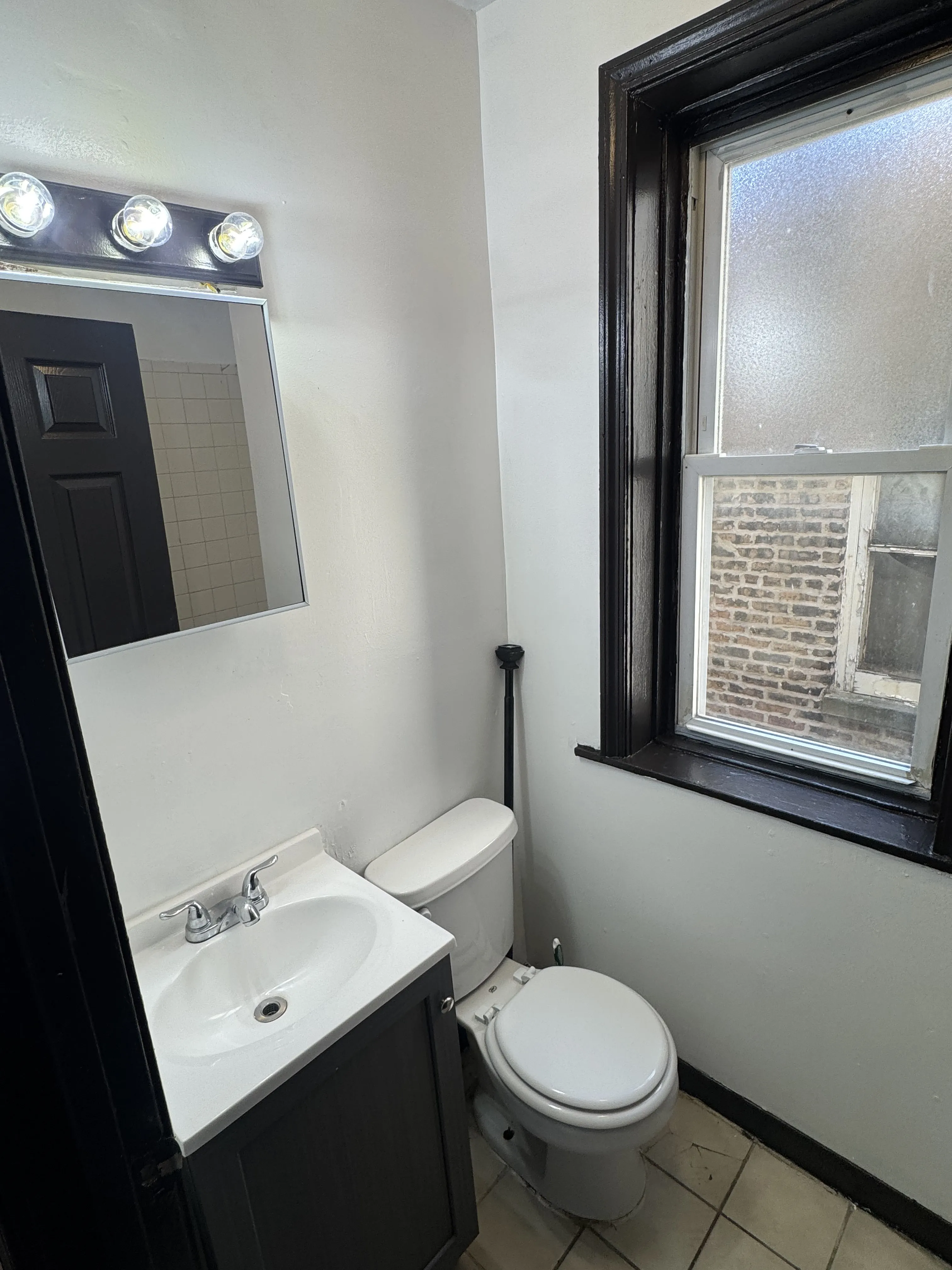 4251 W Haddon Ave, , 60651, USA 60651-unit#1-Chicago-IL