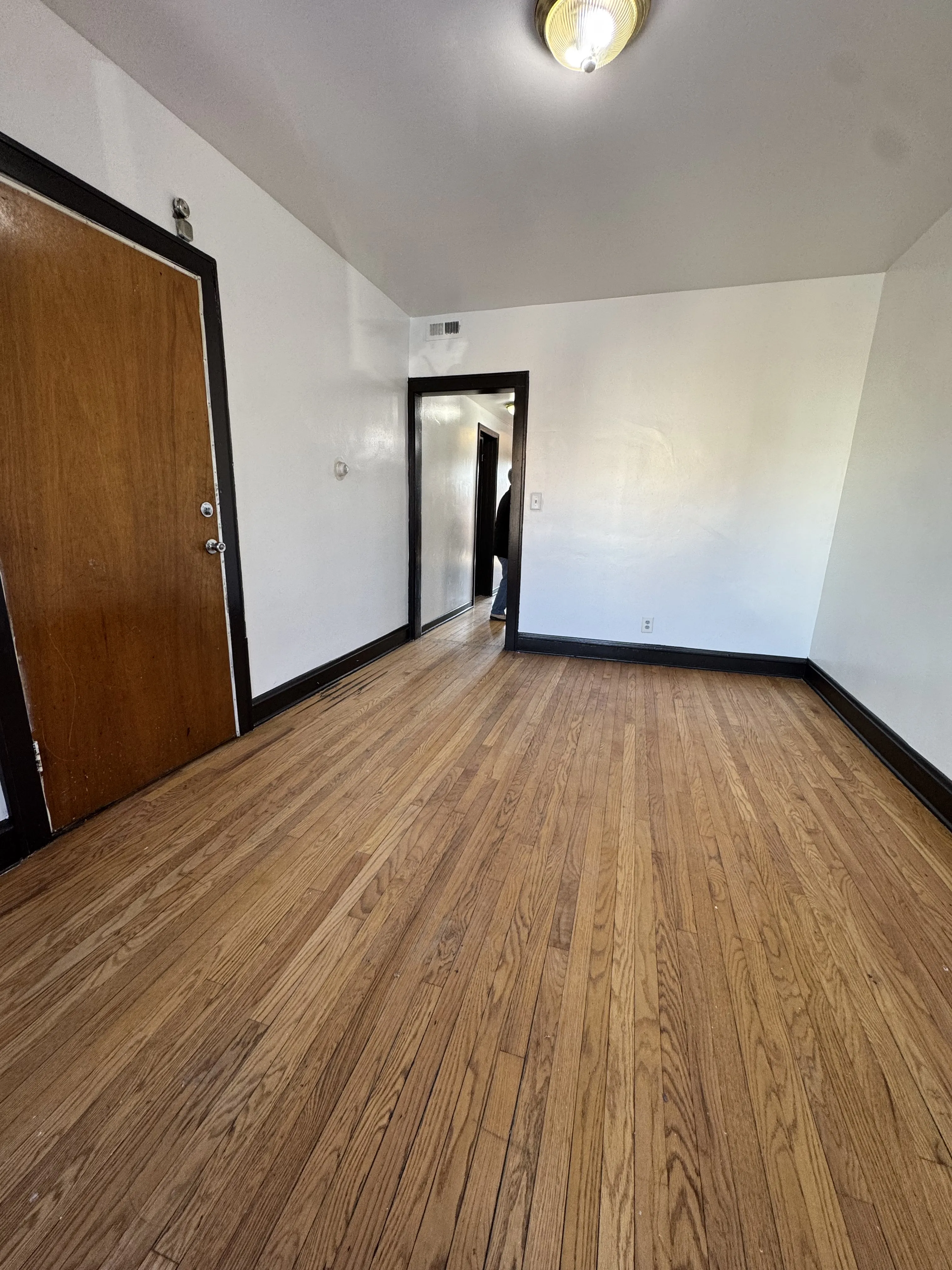 4251 W Haddon Ave, , 60651, USA 60651-unit#1-Chicago-IL