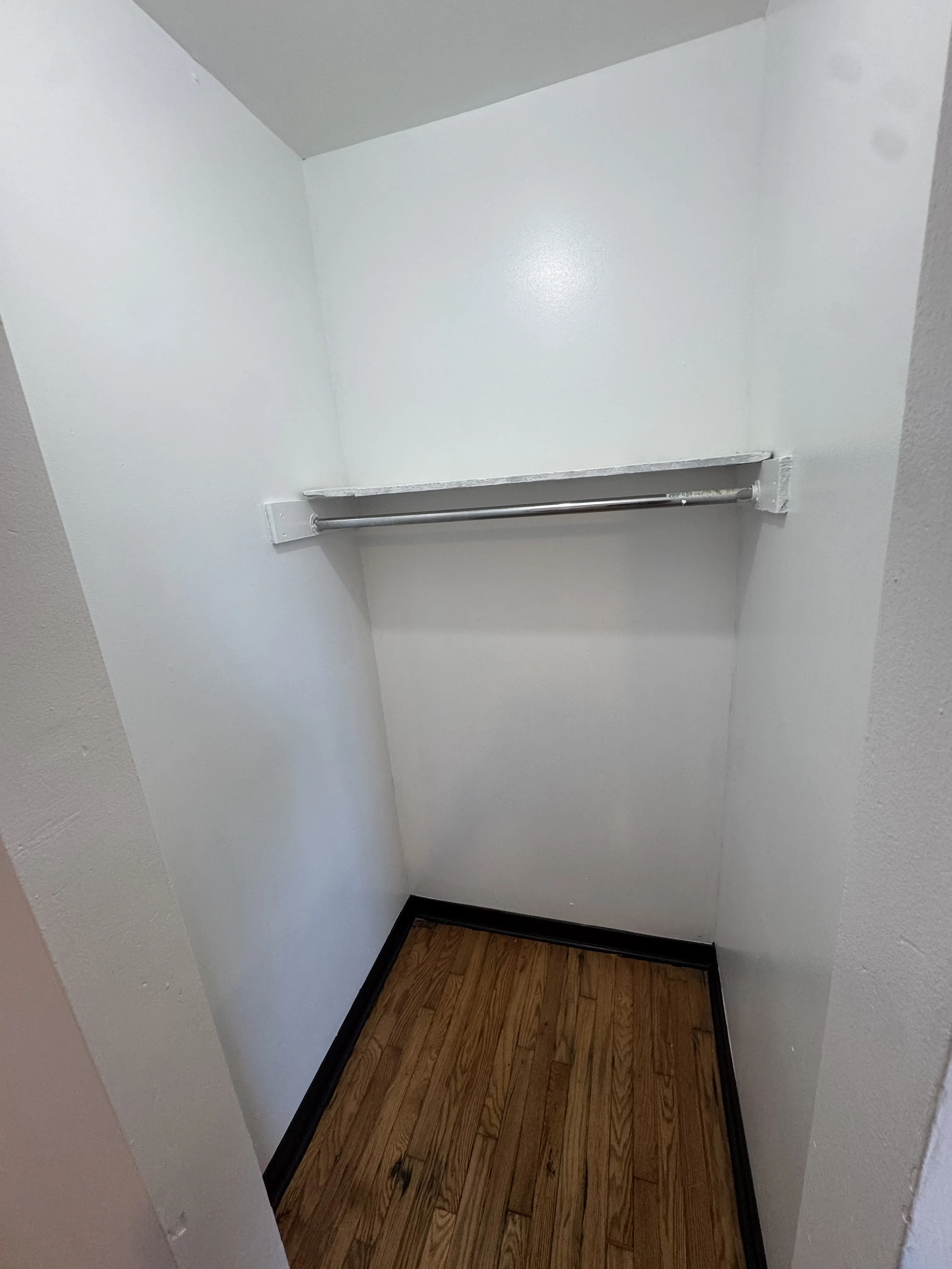 4251 W Haddon Ave, , 60651, USA 60651-unit#1-Chicago-IL