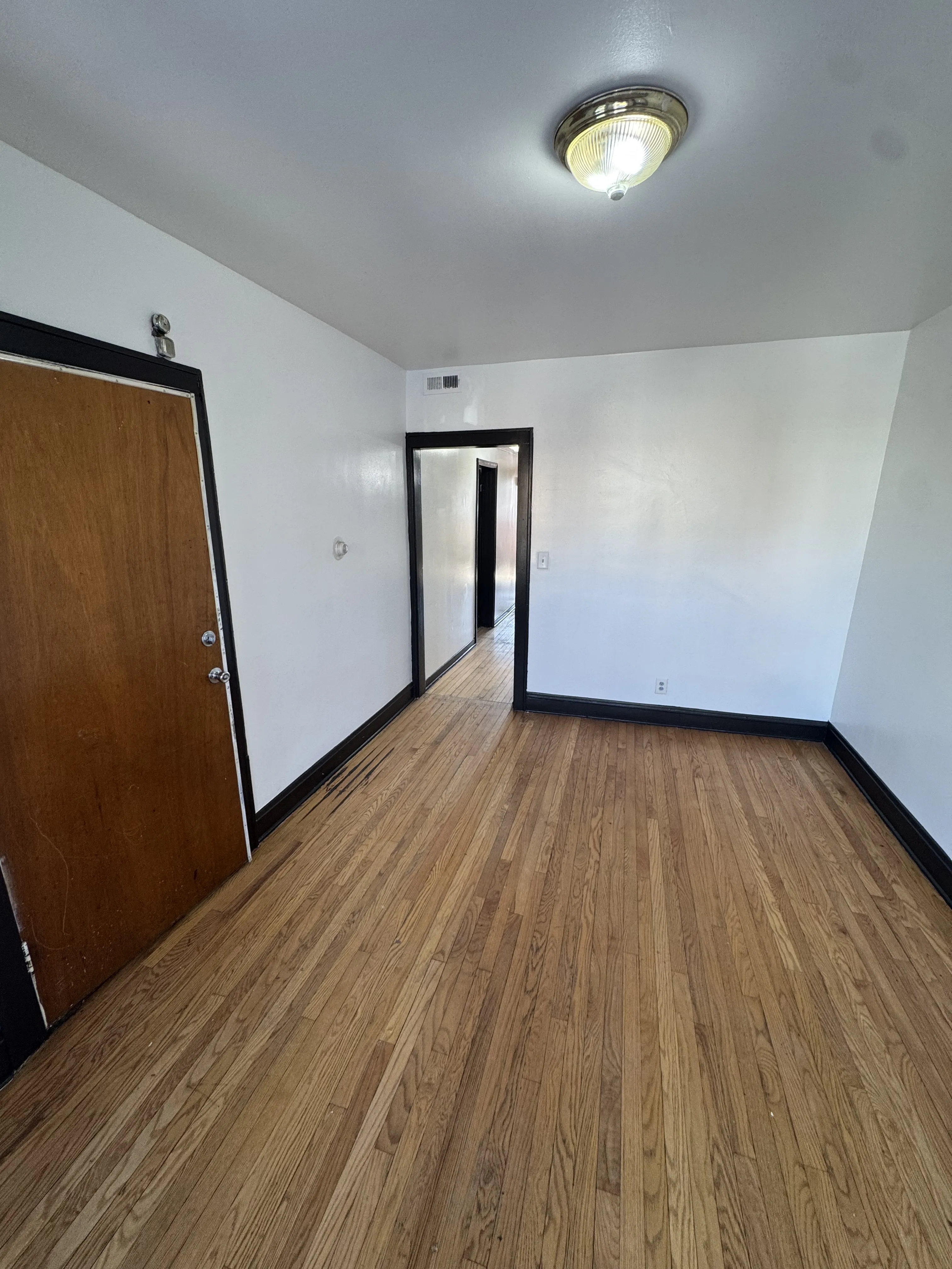 4251 W Haddon Ave, , 60651, USA 60651-unit#1-Chicago-IL