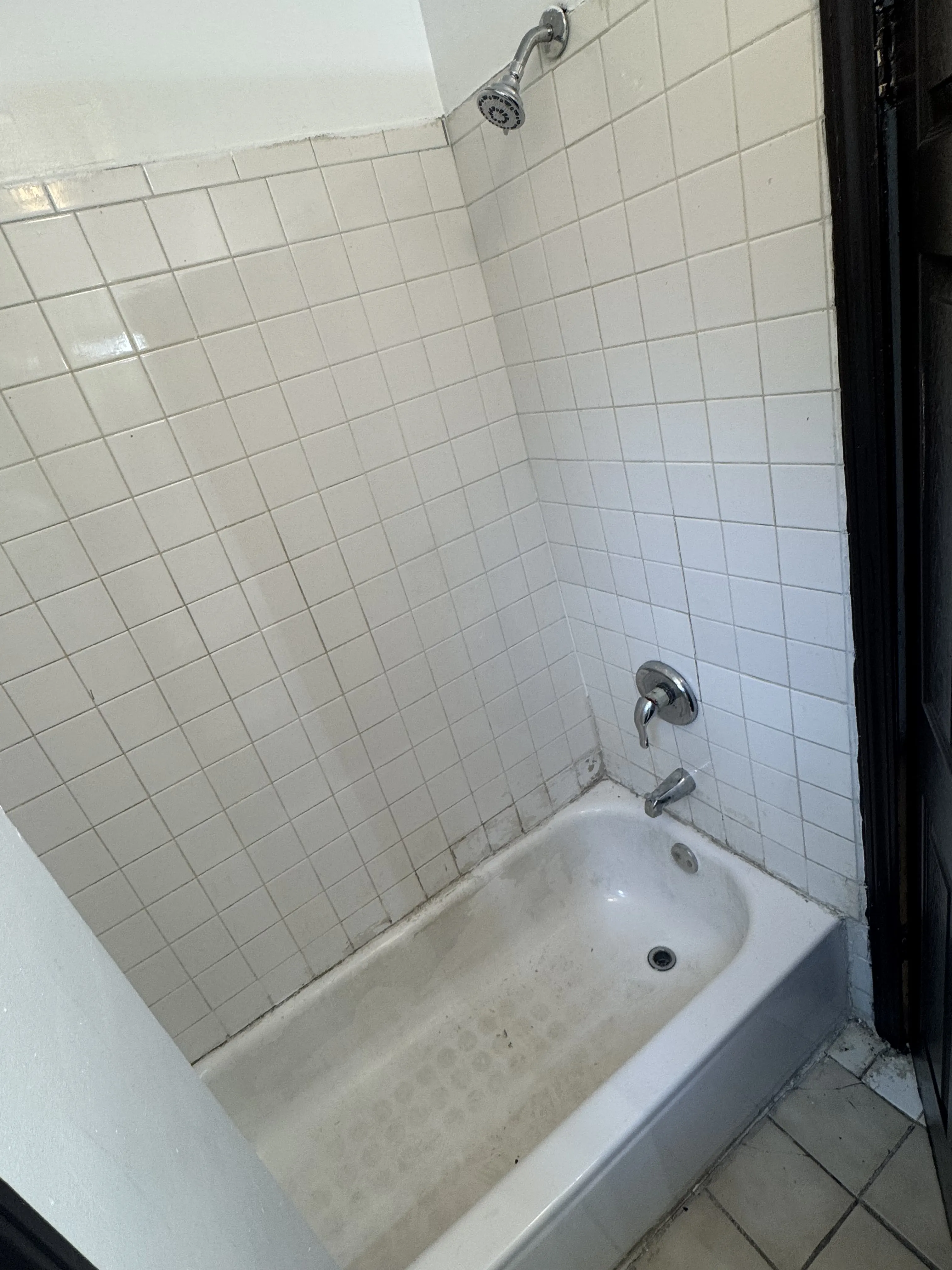 4251 W Haddon Ave, , 60651, USA 60651-unit#1-Chicago-IL