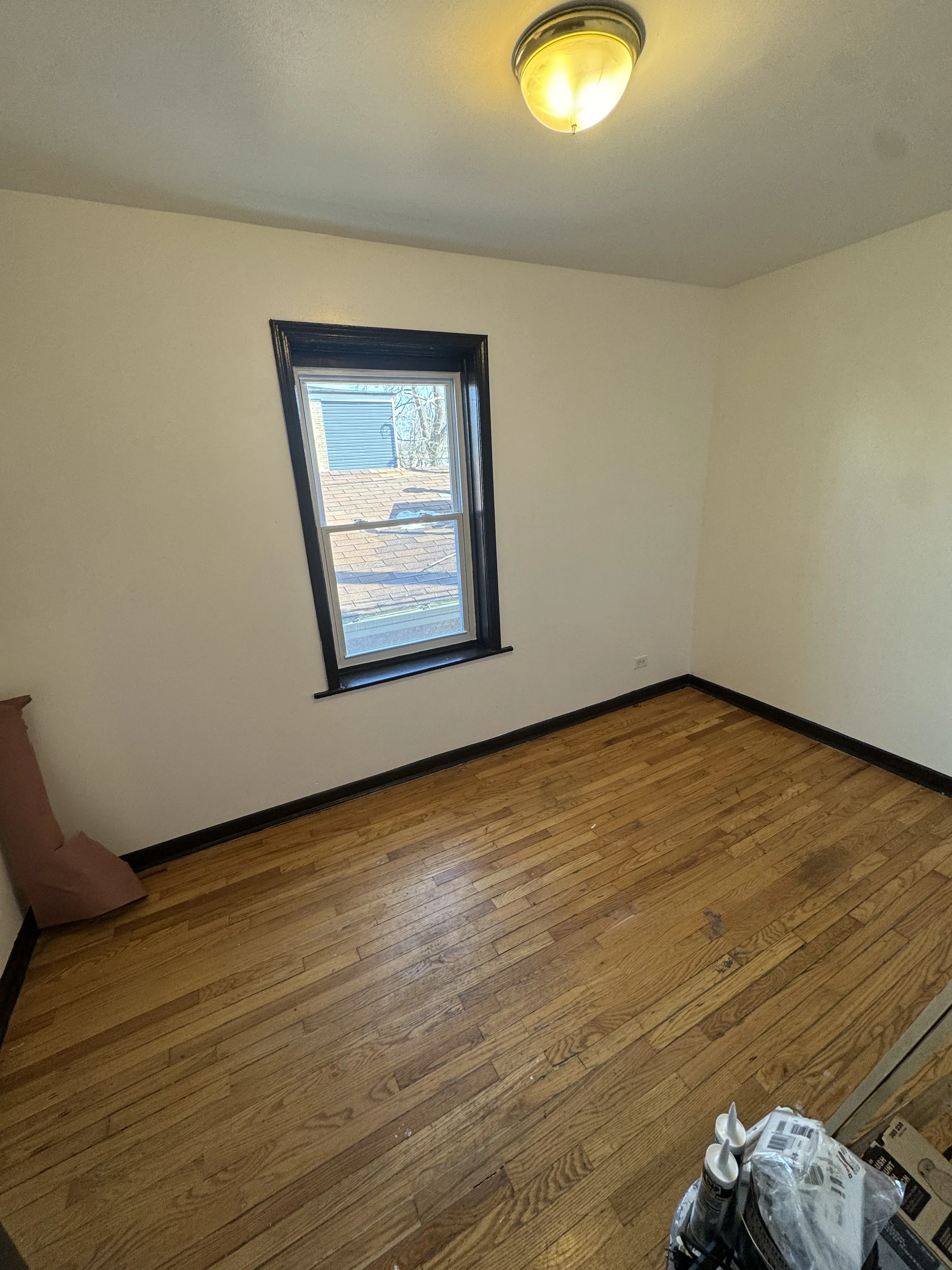 4251 W Haddon Ave, , 60651, USA 60651-unit#1-Chicago-IL