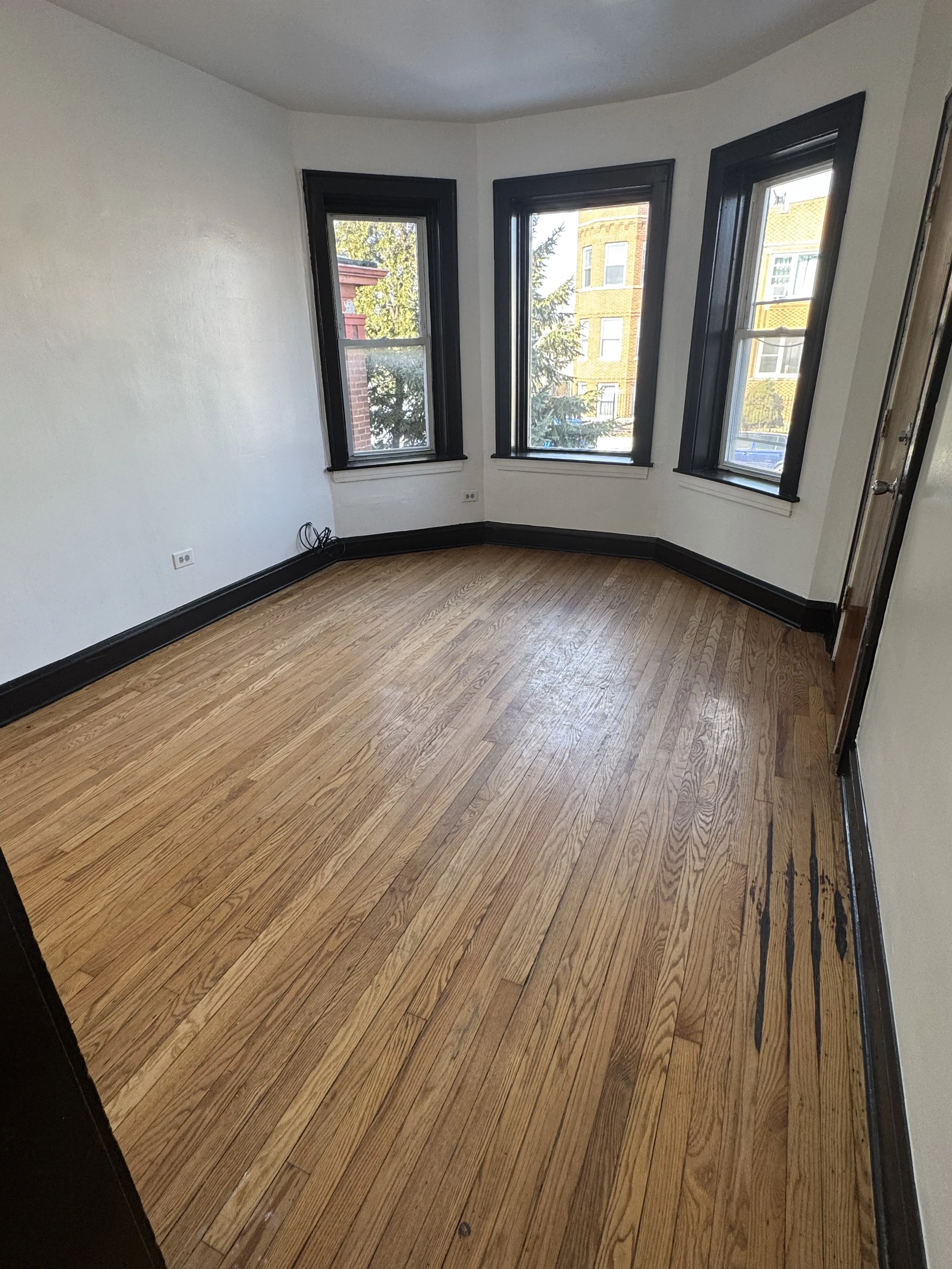 4251 W Haddon Ave, , 60651, USA 60651-unit#1-Chicago-IL