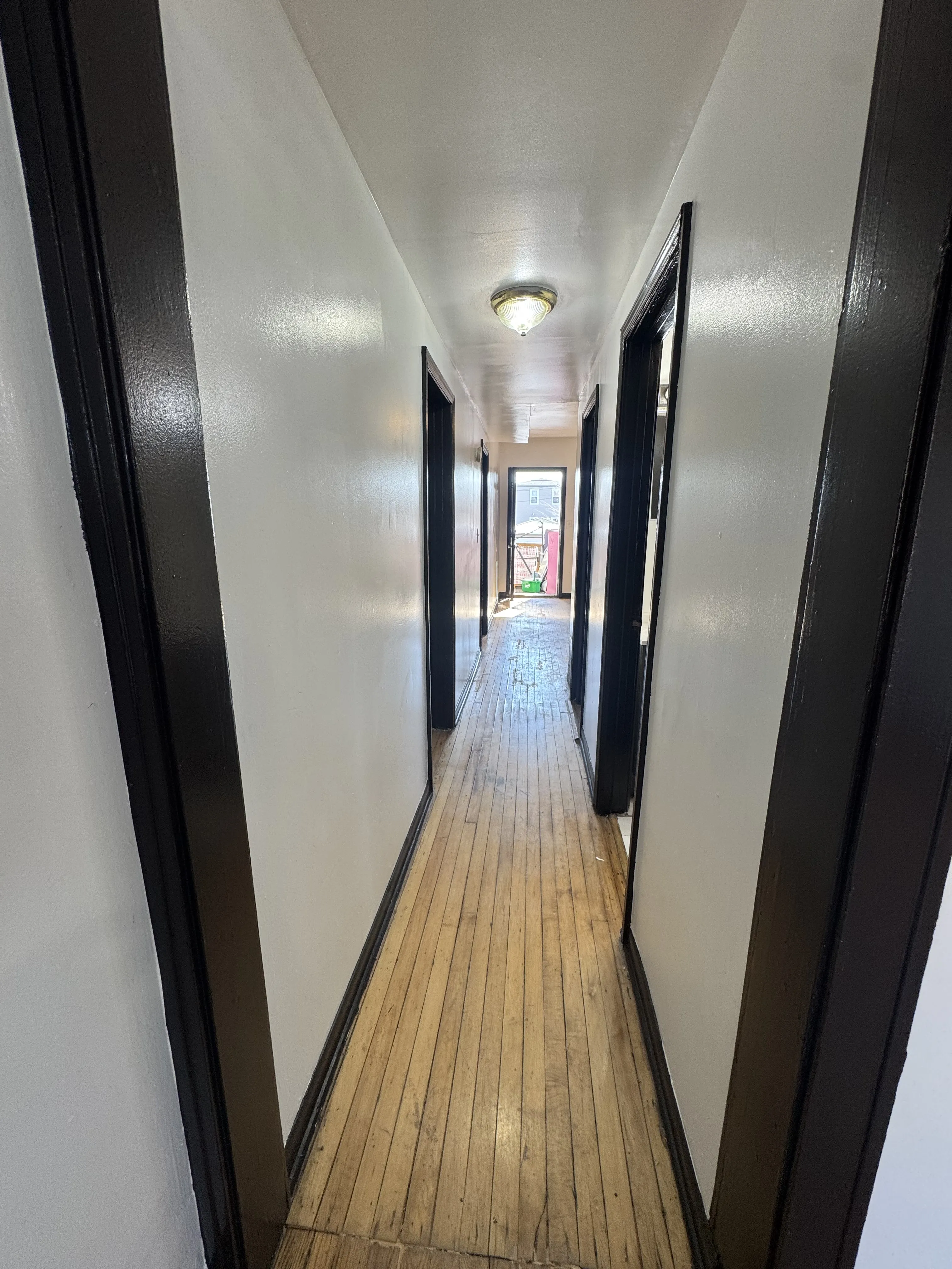 4251 W Haddon Ave, , 60651, USA 60651-unit#1-Chicago-IL