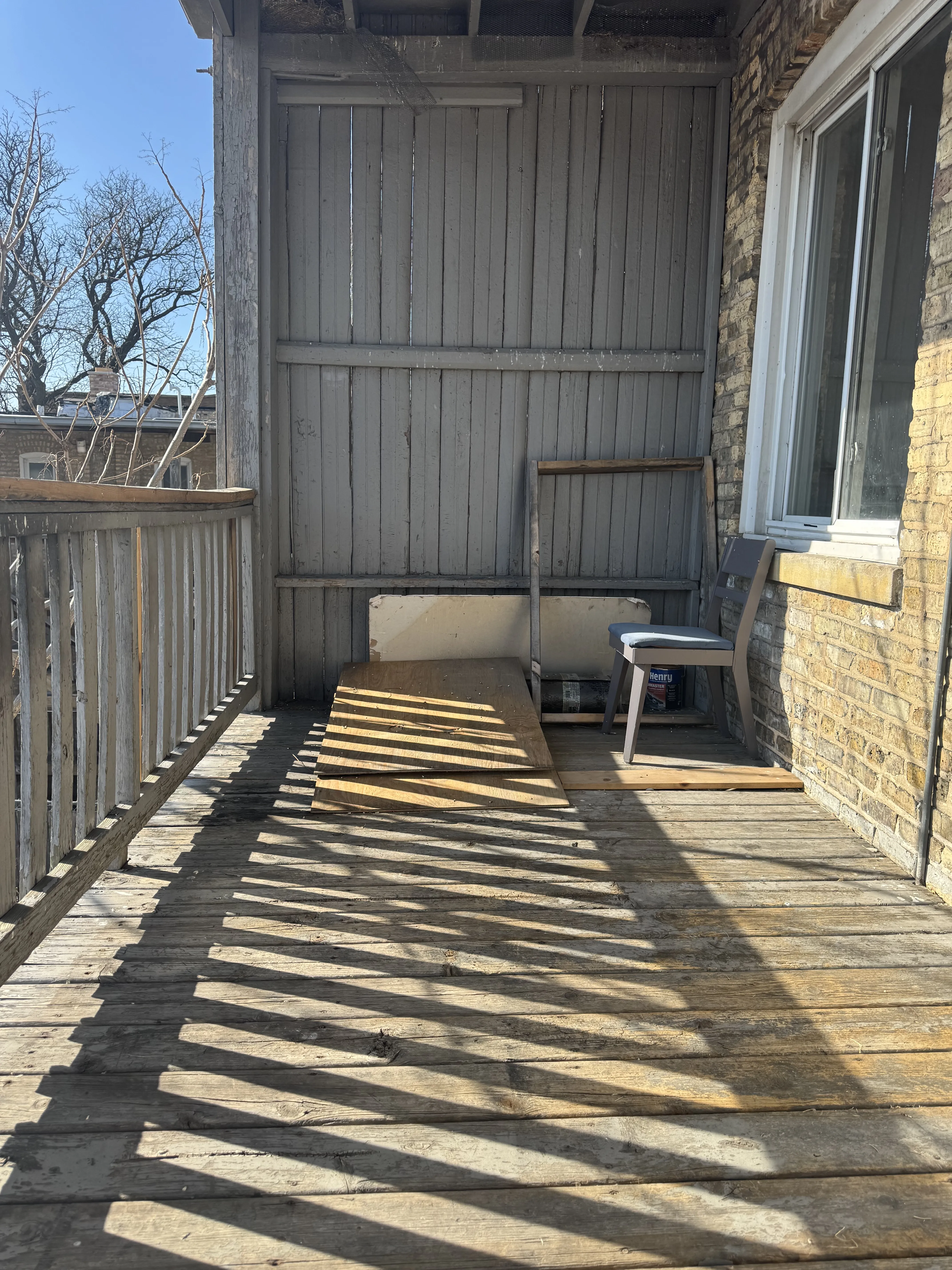 4251 W Haddon Ave, , 60651, USA 60651-unit#1-Chicago-IL