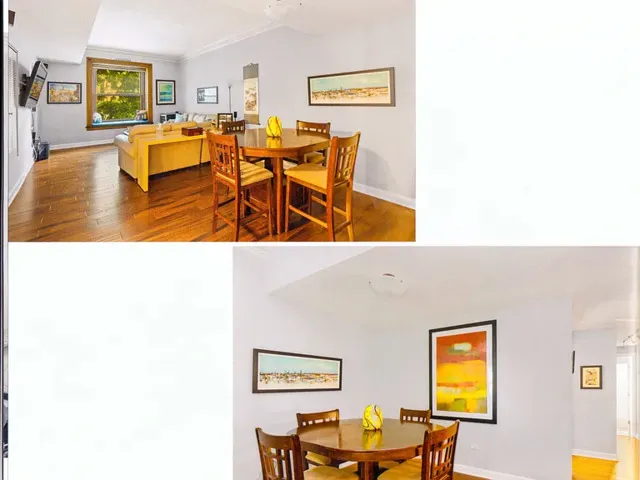 559 W Surf St, ,  60657, USA 60657-unit#203-Chicago-IL
