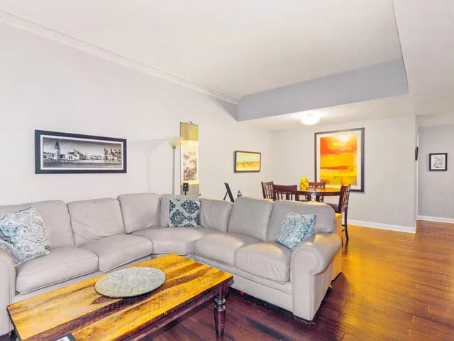 559 W Surf St, ,  60657, USA 60657-unit#203-Chicago-IL