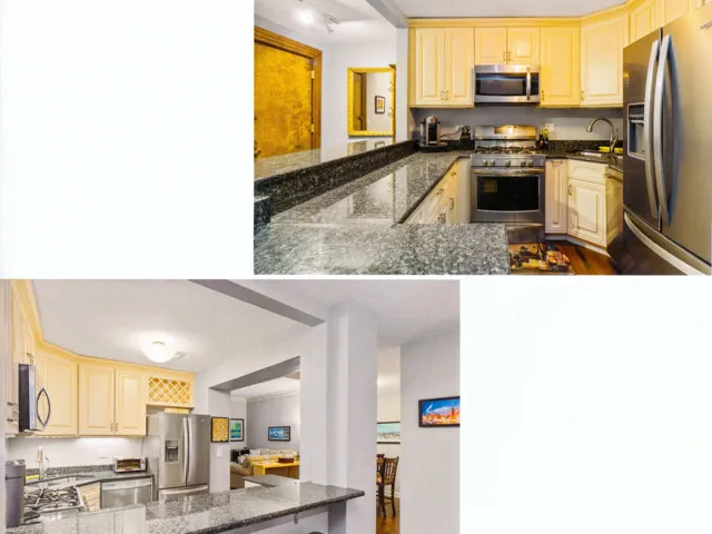 559 W Surf St, ,  60657, USA 60657-unit#203-Chicago-IL