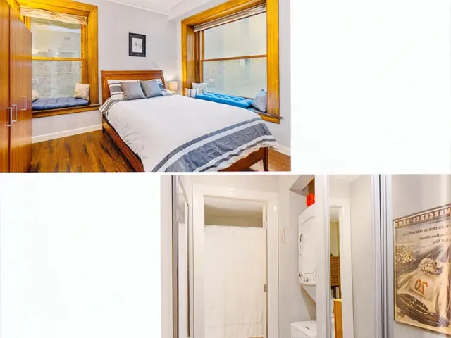 559 W Surf St, ,  60657, USA 60657-unit#203-Chicago-IL