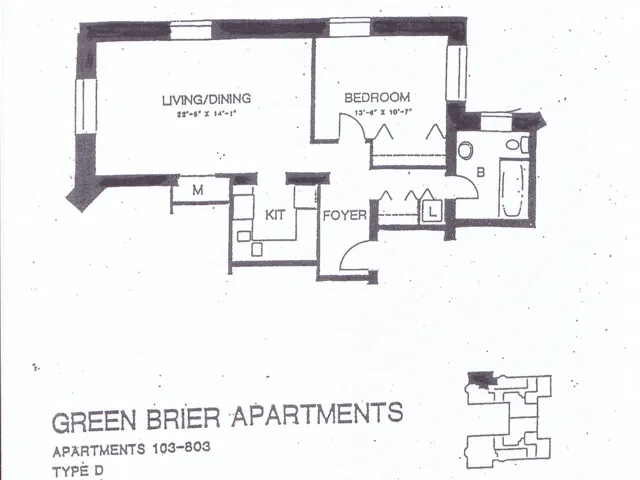 559 W Surf St, ,  60657, USA 60657-unit#203-Chicago-IL