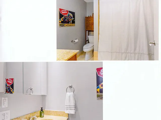 559 W Surf St, ,  60657, USA 60657-unit#203-Chicago-IL
