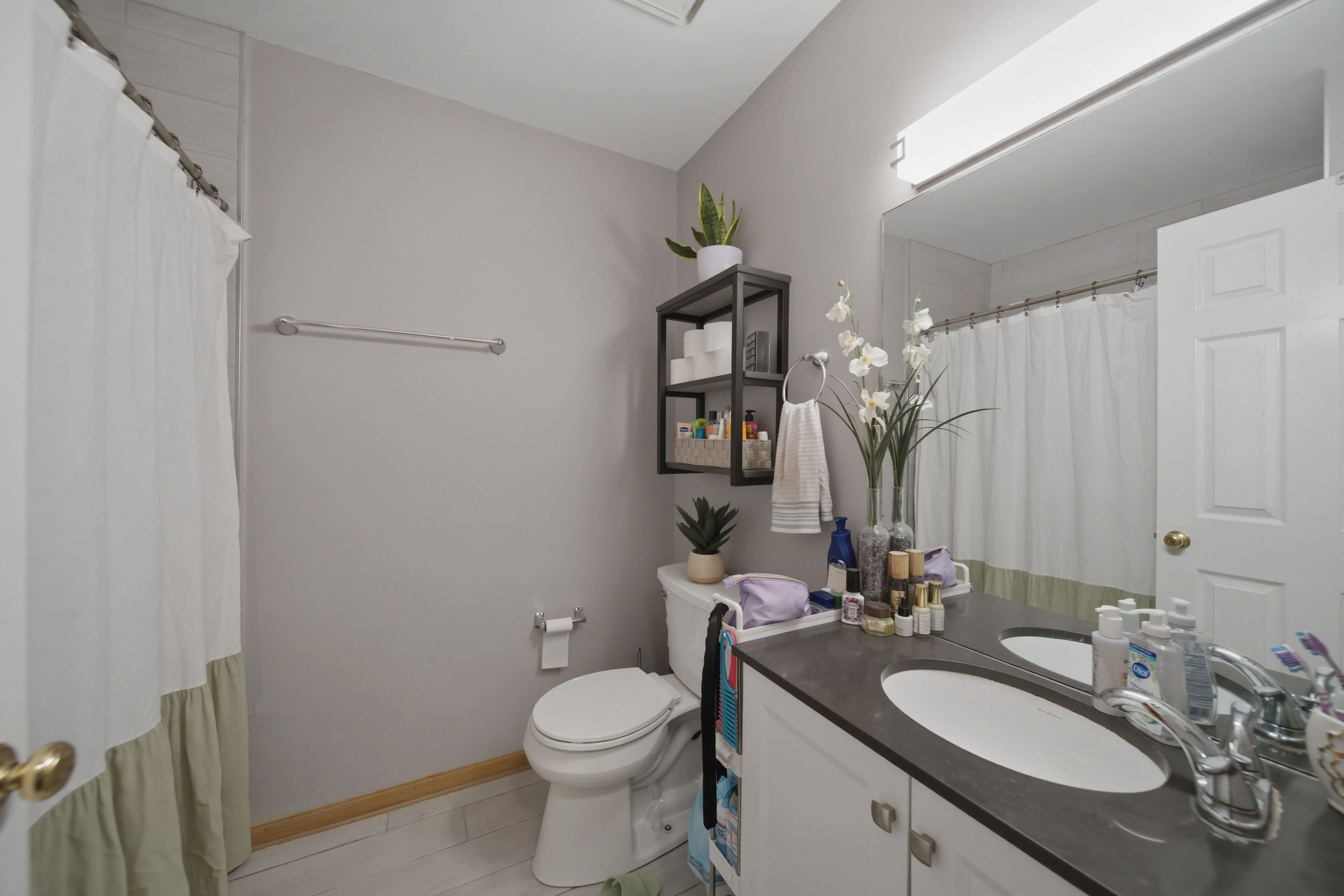 844 N Wood St, , 60622, USA 60622-unit#G-Chicago-IL