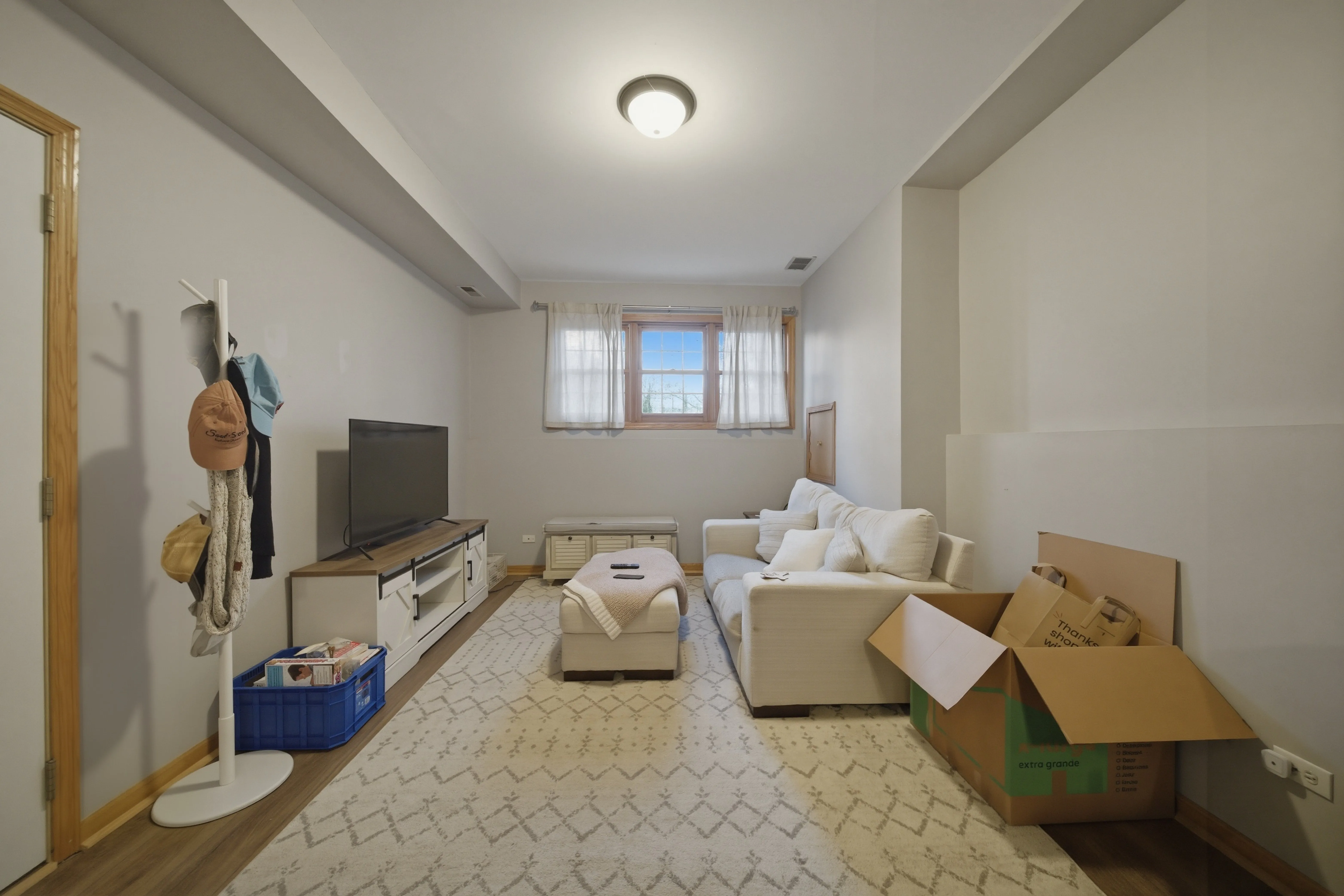 844 N Wood St, , 60622, USA 60622-unit#G-Chicago-IL