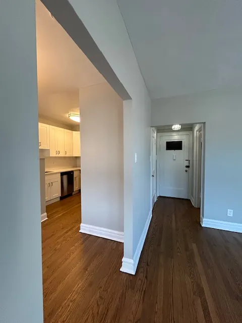 1601 W Thome Ave, ,  60660, USA 60660-unit#3C-Chicago-IL