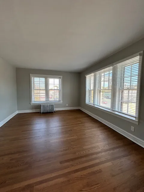 1601 W Thome Ave, ,  60660, USA 60660-unit#3C-Chicago-IL
