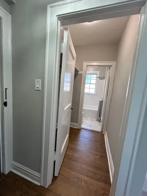 1601 W Thome Ave, ,  60660, USA 60660-unit#3C-Chicago-IL