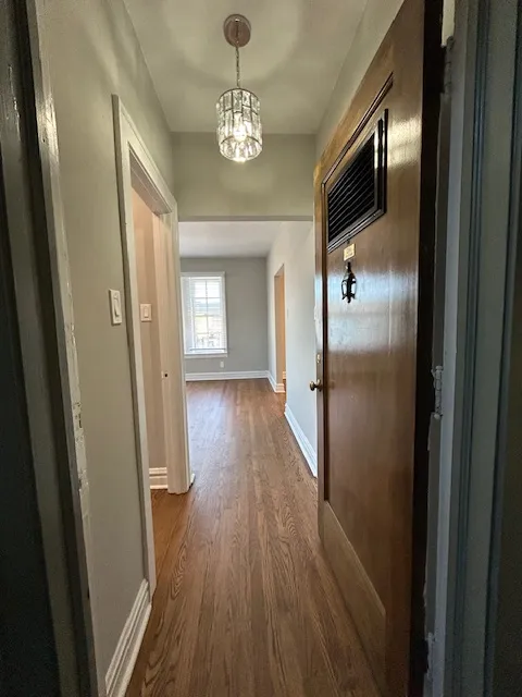 1601 W Thome Ave, ,  60660, USA 60660-unit#3C-Chicago-IL