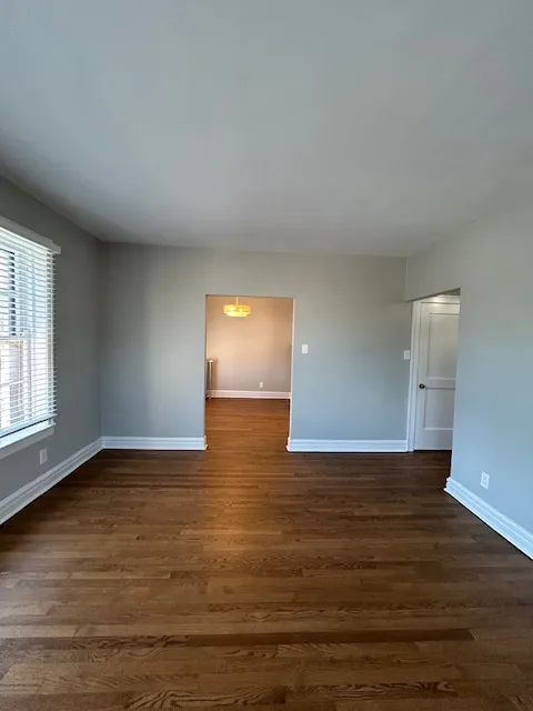 1601 W Thome Ave, ,  60660, USA 60660-unit#3C-Chicago-IL