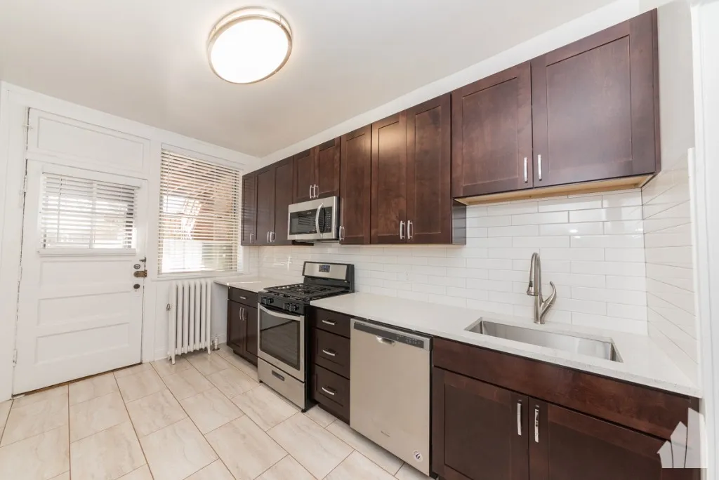 7000 N Sheridan Rd, , 60626, USA 60626-unit#10-2-Chicago-IL