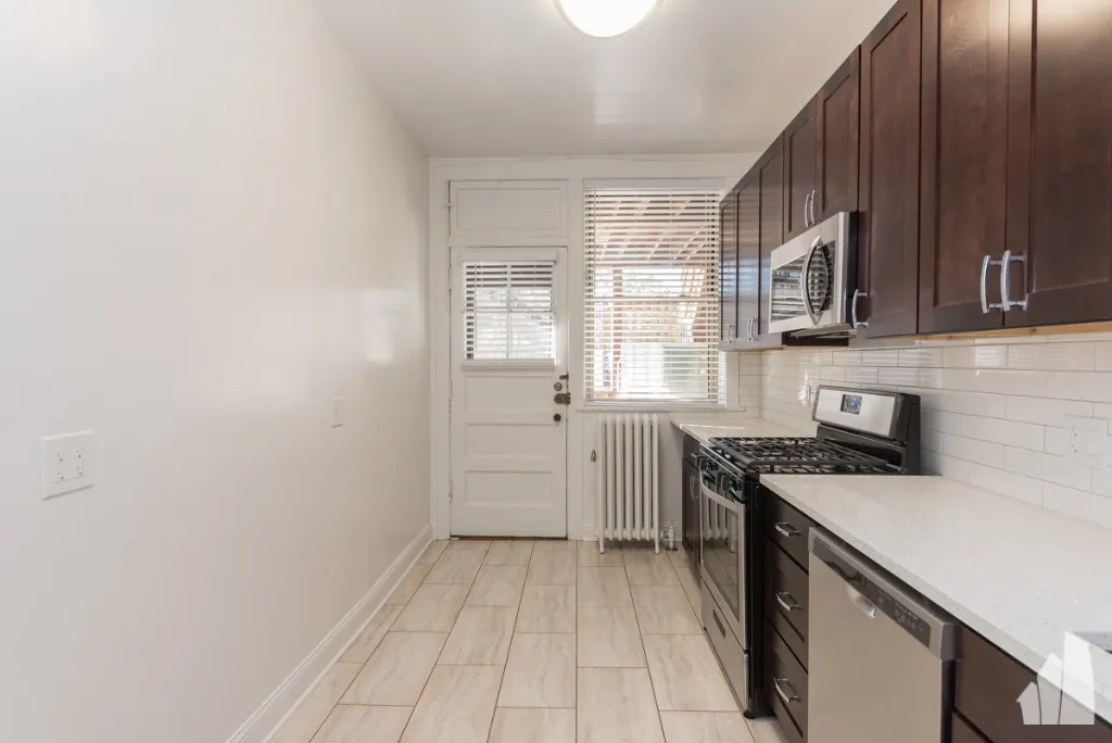 7000 N Sheridan Rd, , 60626, USA 60626-unit#10-2-Chicago-IL