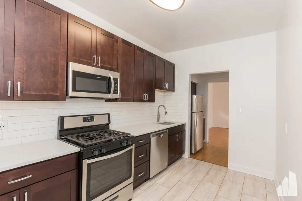 7000 N Sheridan Rd, , 60626, USA 60626-unit#10-2-Chicago-IL