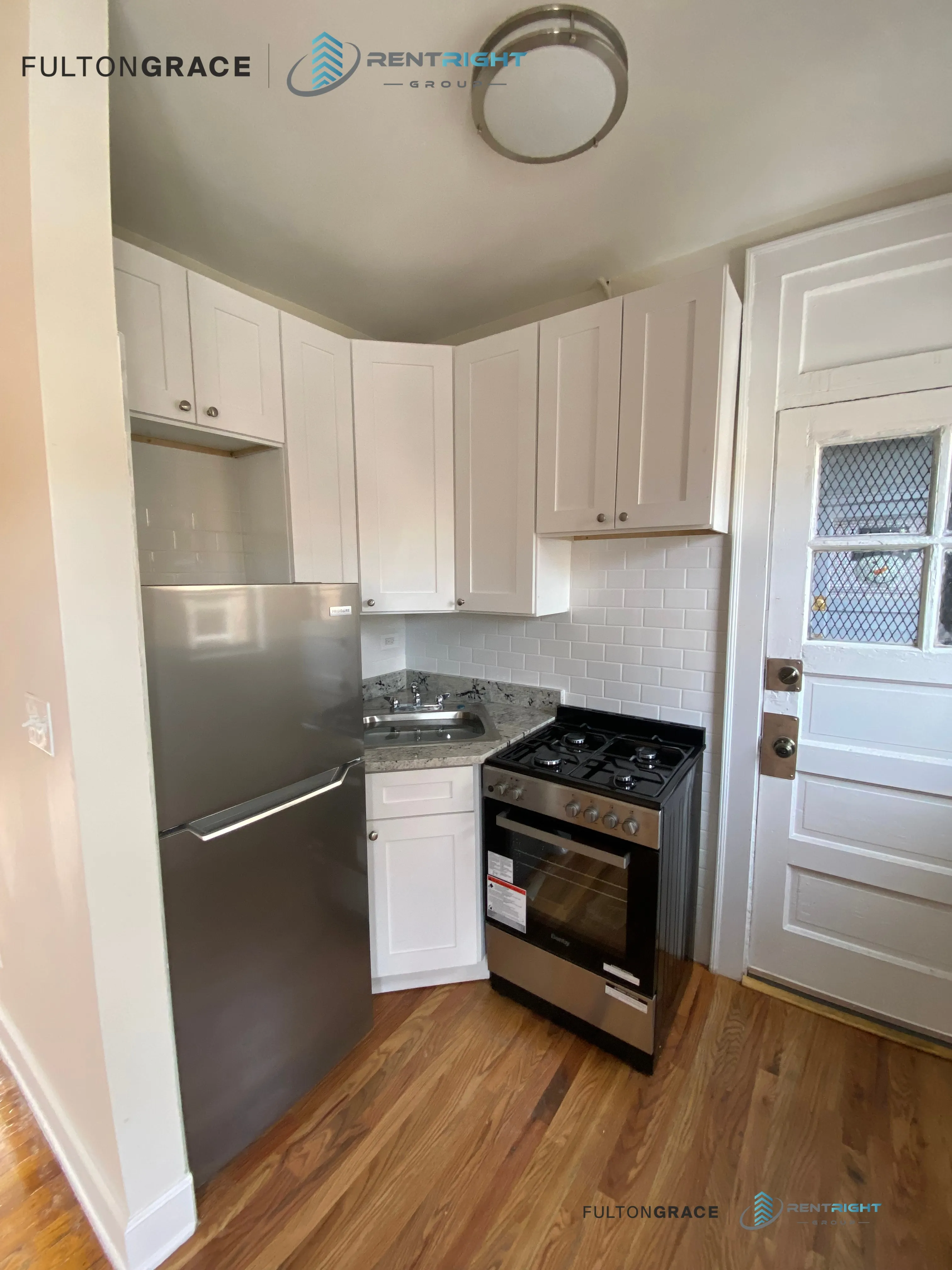 1700 W Albion Ave, , 60626, USA 60626-unit#1704 - 3W-Chicago-IL