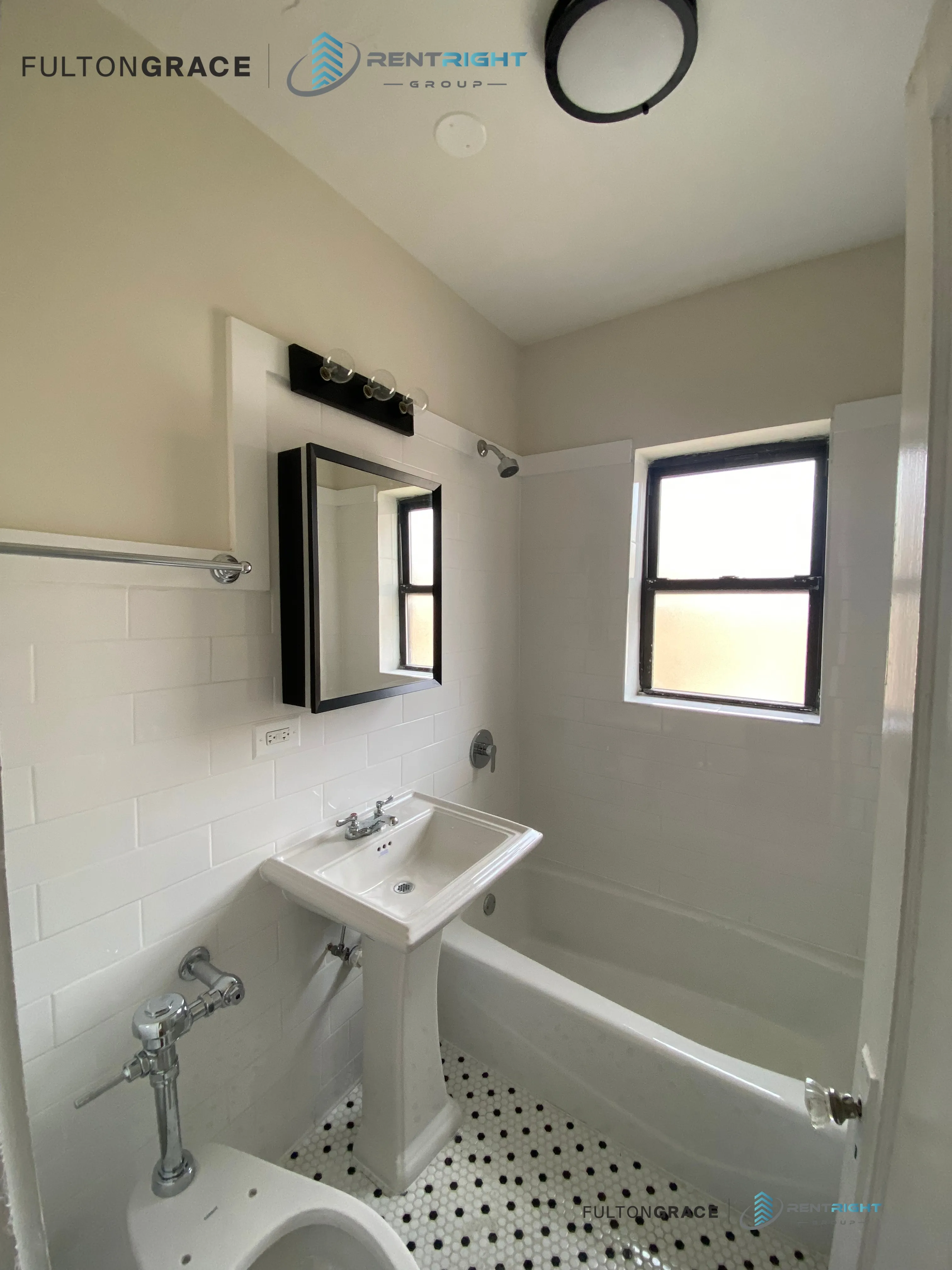 1700 W Albion Ave, , 60626, USA 60626-unit#1704 - 3W-Chicago-IL