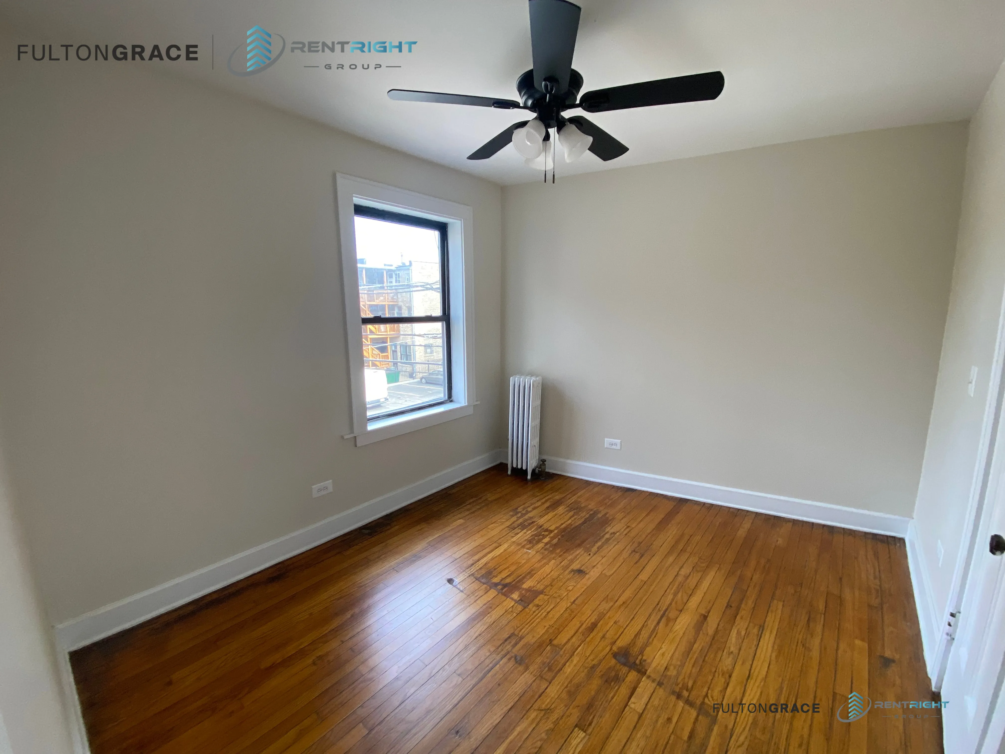 1700 W Albion Ave, , 60626, USA 60626-unit#1704 - 3W-Chicago-IL