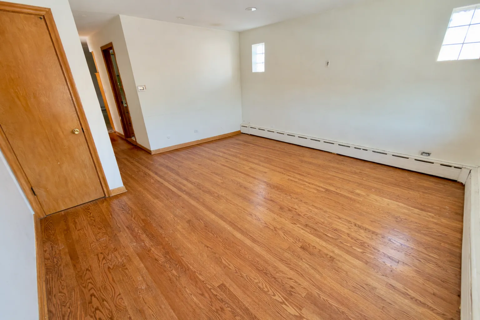 5254 N Leclaire Ave, ,  60630, USA 60630-unit#2-Chicago-IL